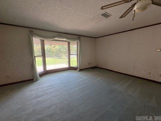 1119 S Gabbert  Monticello, AR