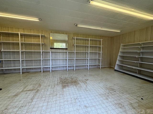 1119 S Gabbert  Monticello, AR
