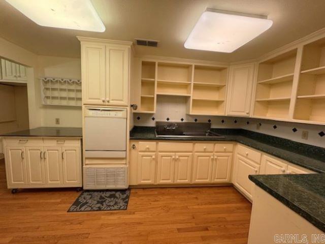 1119 S Gabbert  Monticello, AR