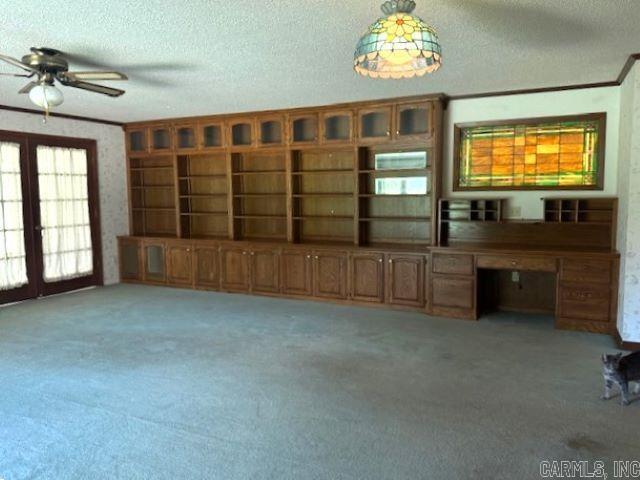 1119 S Gabbert  Monticello, AR