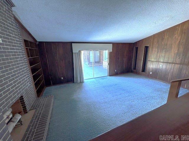 1119 S Gabbert  Monticello, AR
