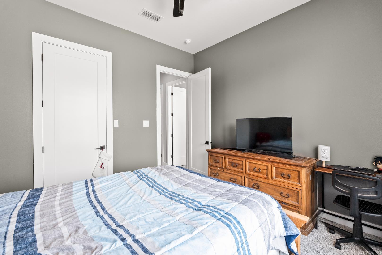 4904 Lake Vista Drive  Benton, AR
