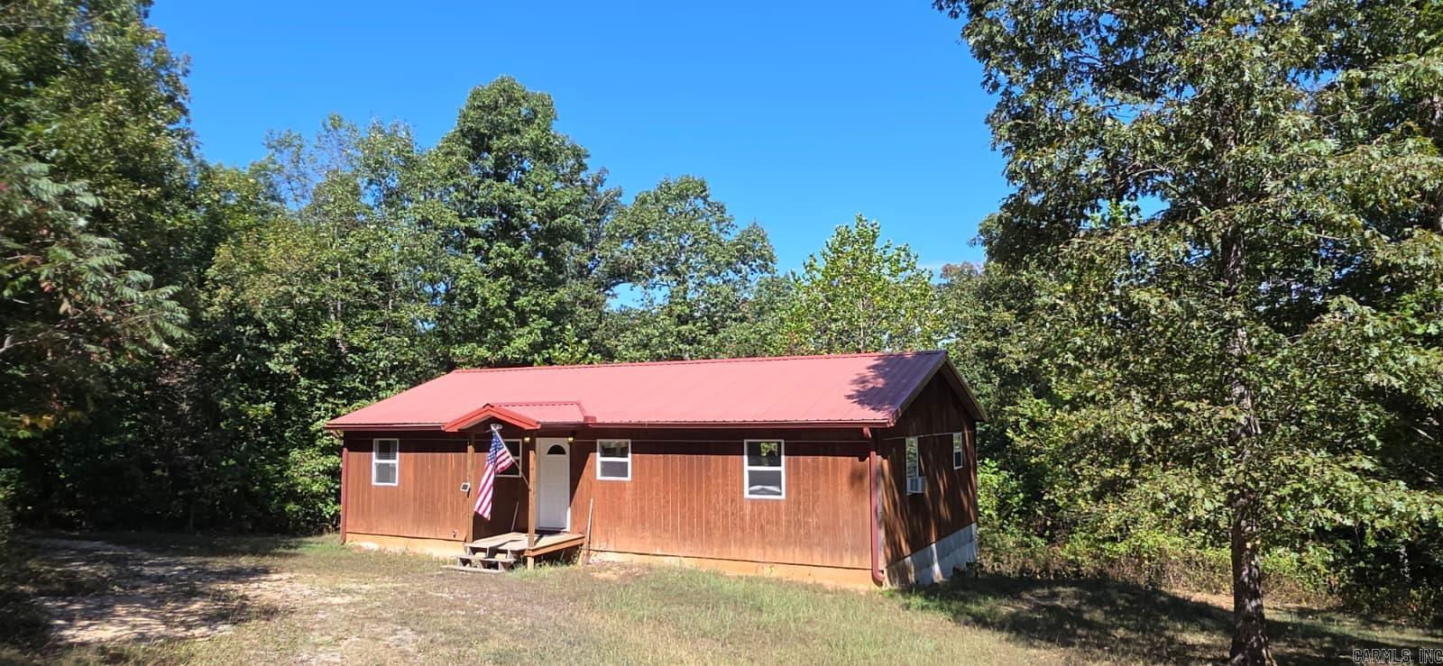 951 E County Road 206  Alton, MO