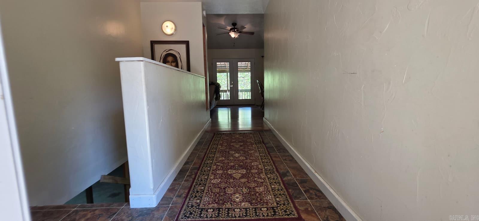 951 E County Road 206  Alton, MO