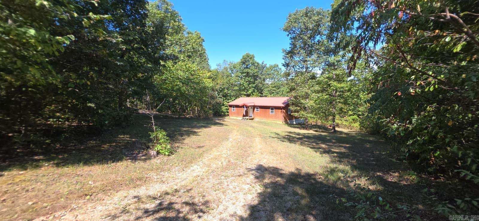 951 E County Road 206  Alton, MO