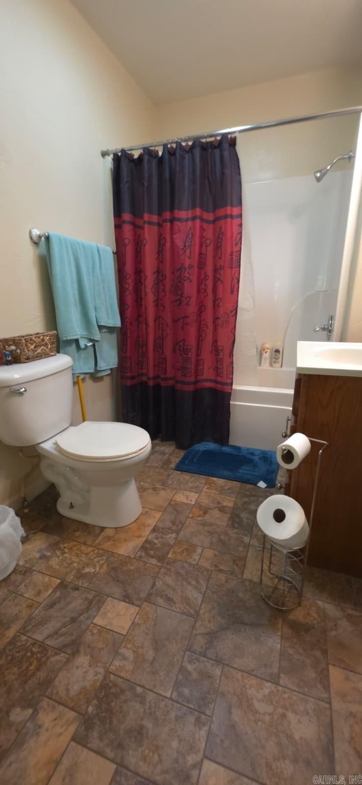 951 E County Road 206  Alton, MO