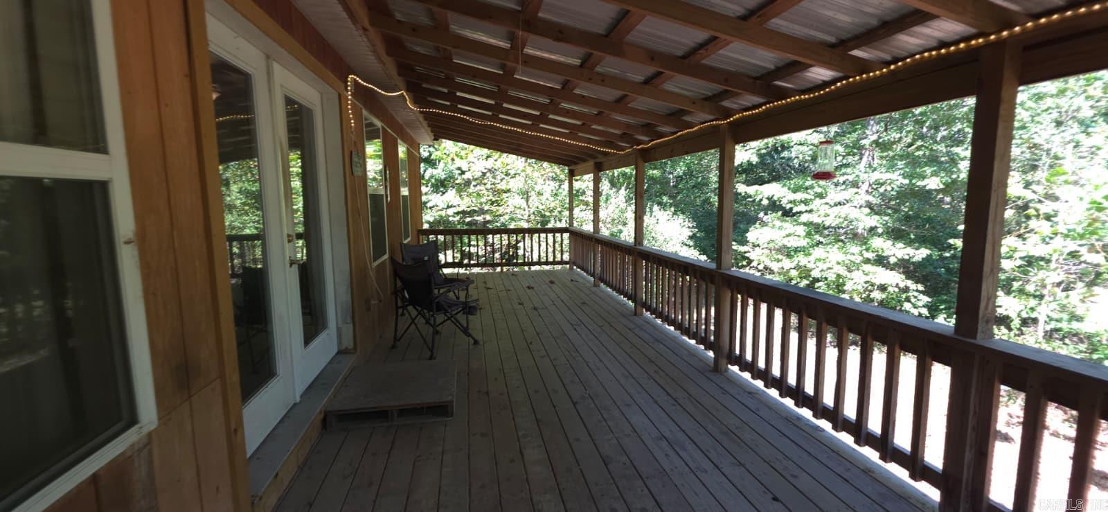 951 E County Road 206  Alton, MO