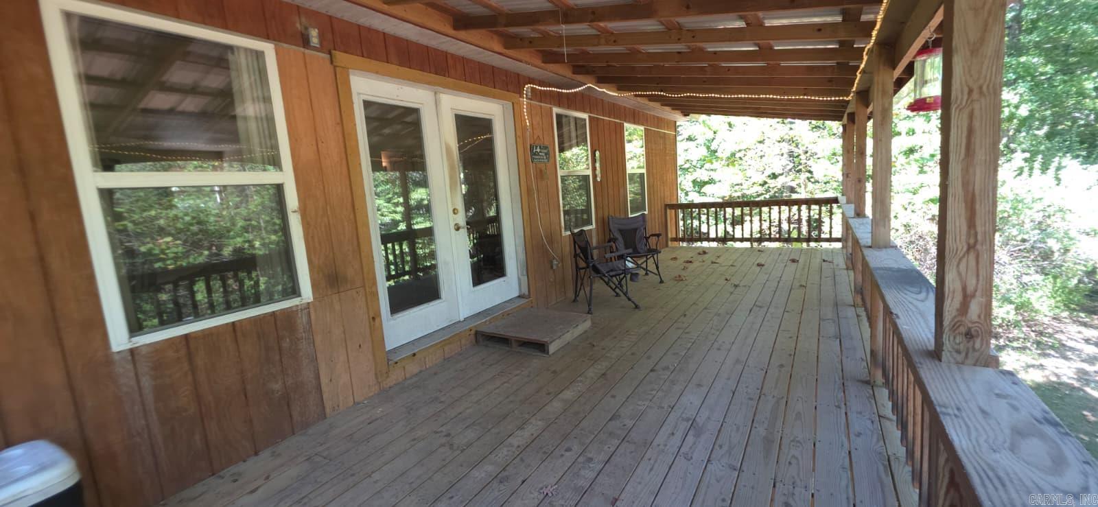951 E County Road 206  Alton, MO