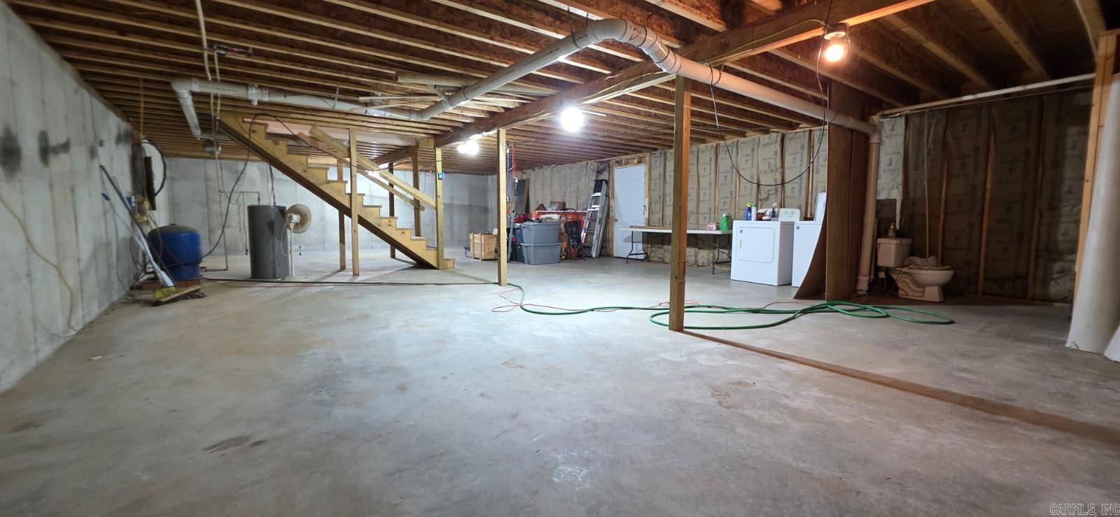 951 E County Road 206  Alton, MO