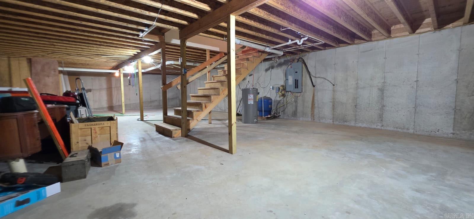 951 E County Road 206  Alton, MO