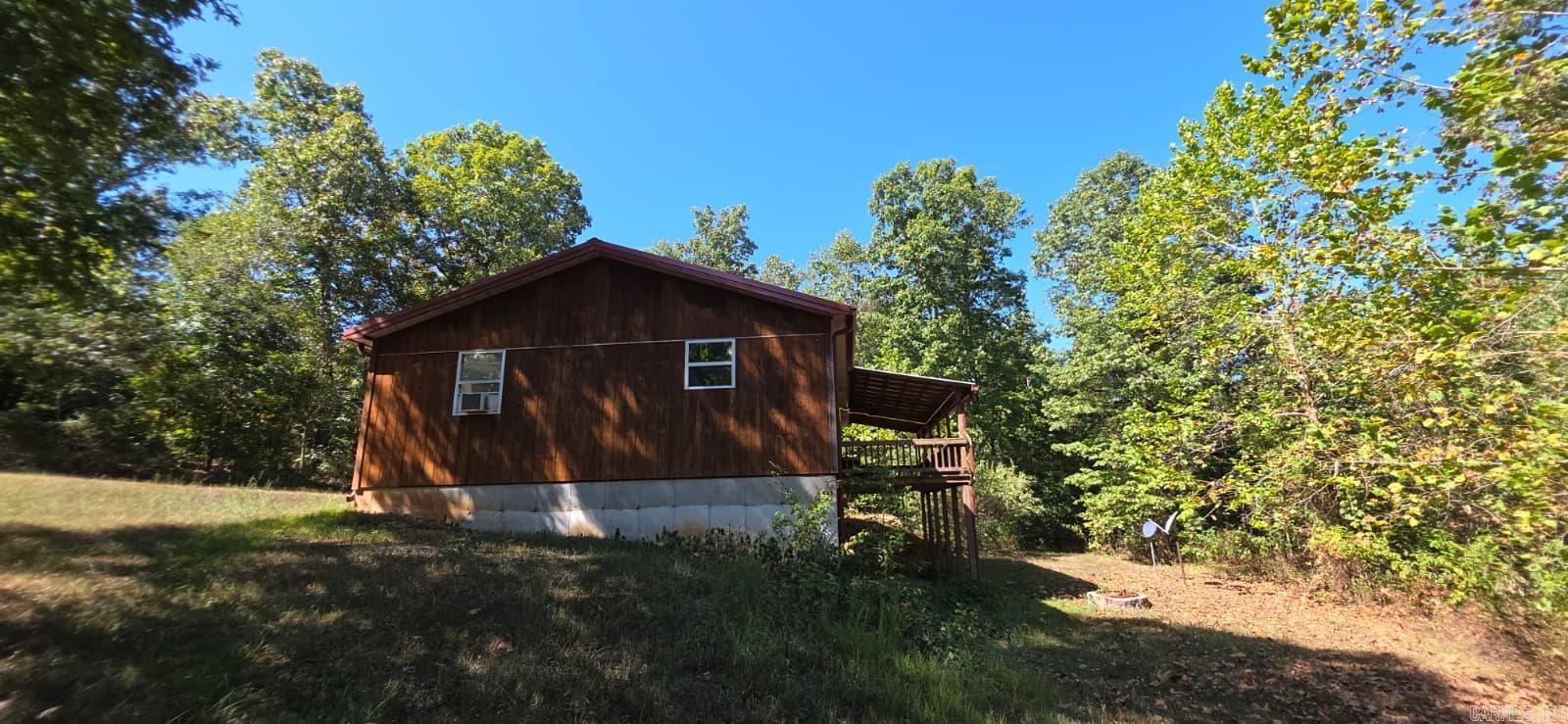 951 E County Road 206  Alton, MO