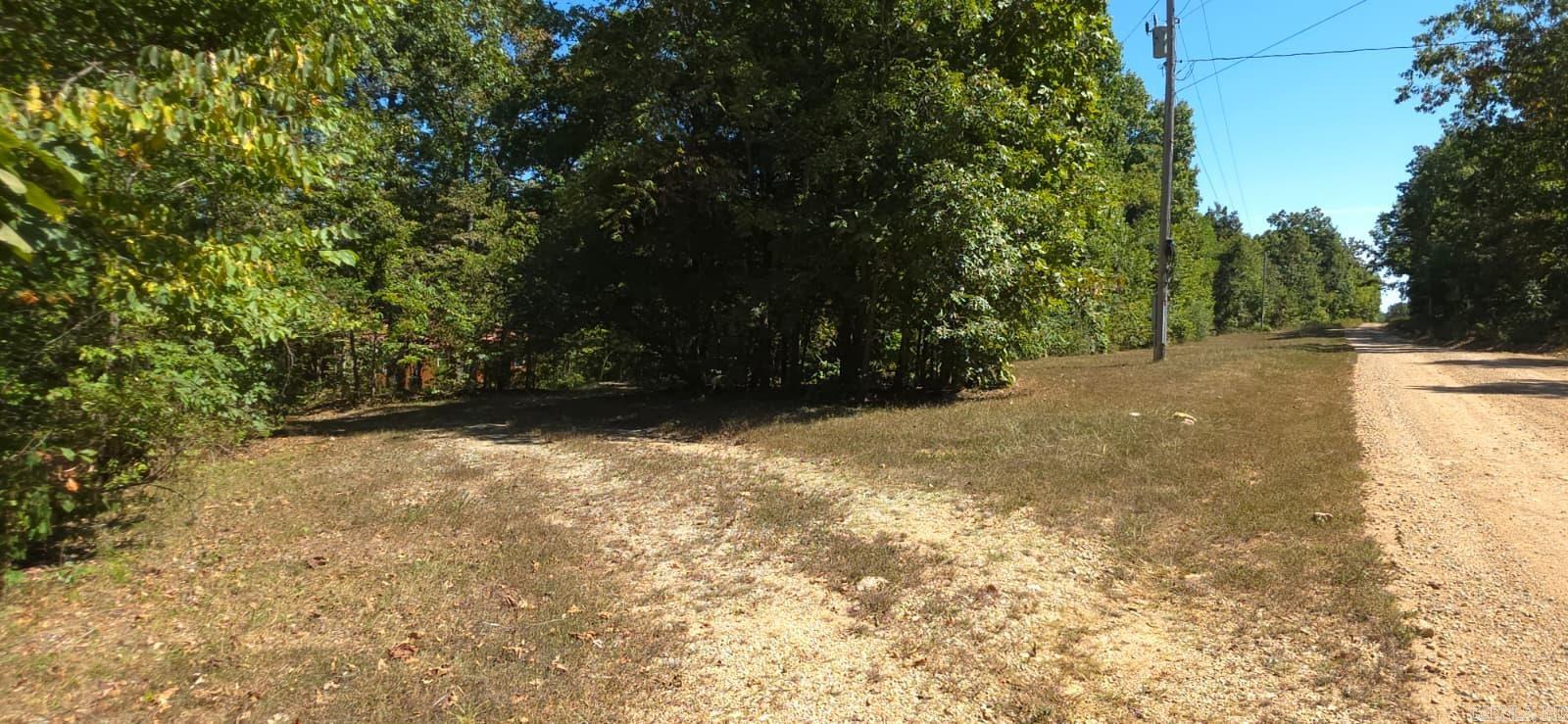951 E County Road 206  Alton, MO