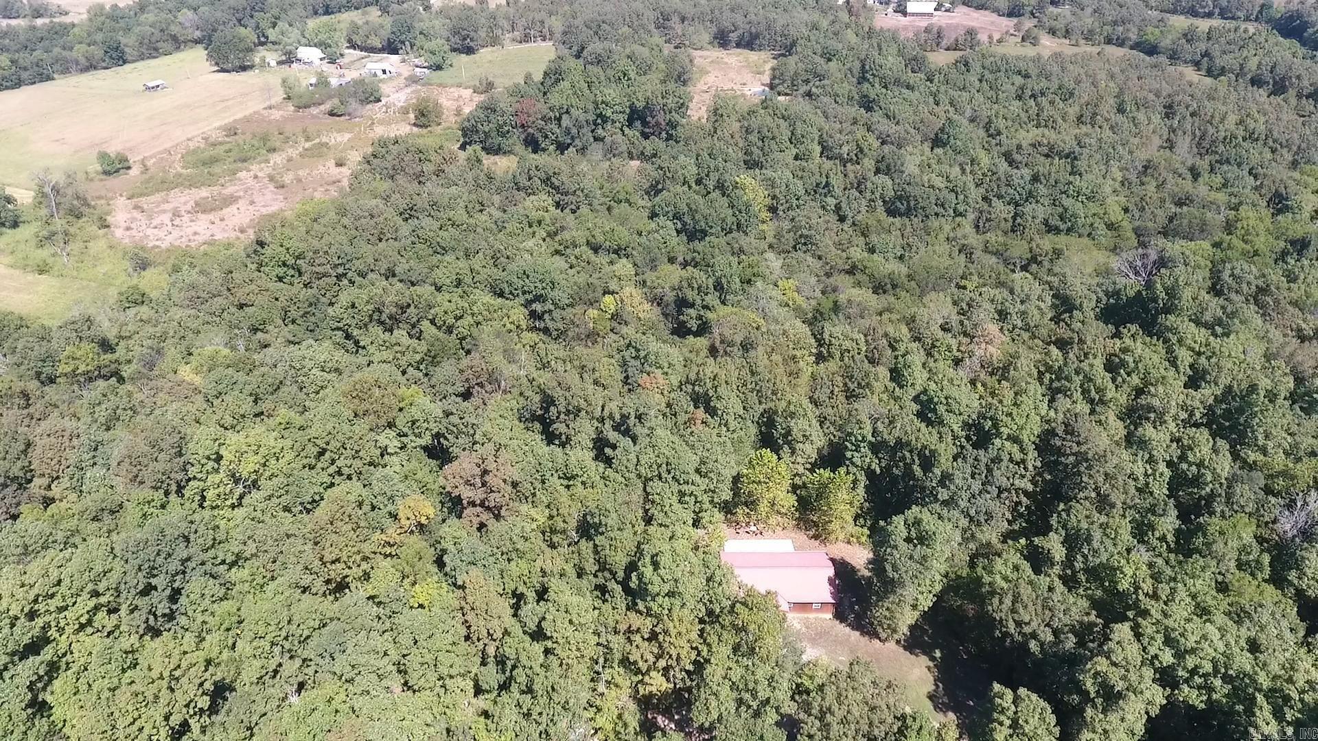 951 E County Road 206  Alton, MO