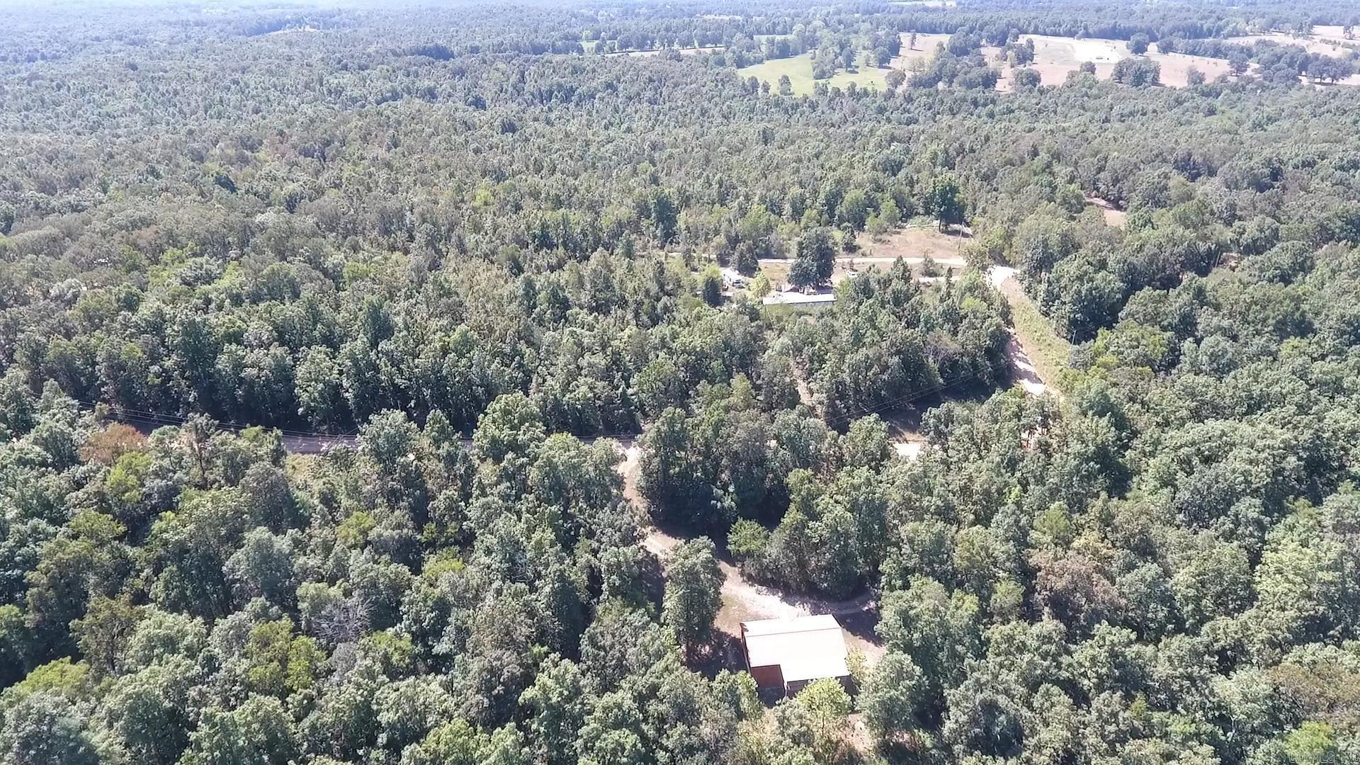 951 E County Road 206  Alton, MO