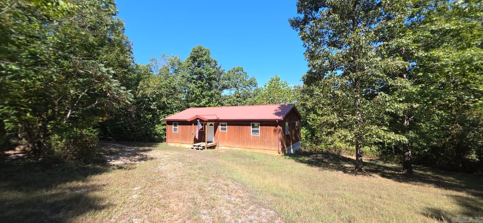 951 E County Road 206  Alton, MO