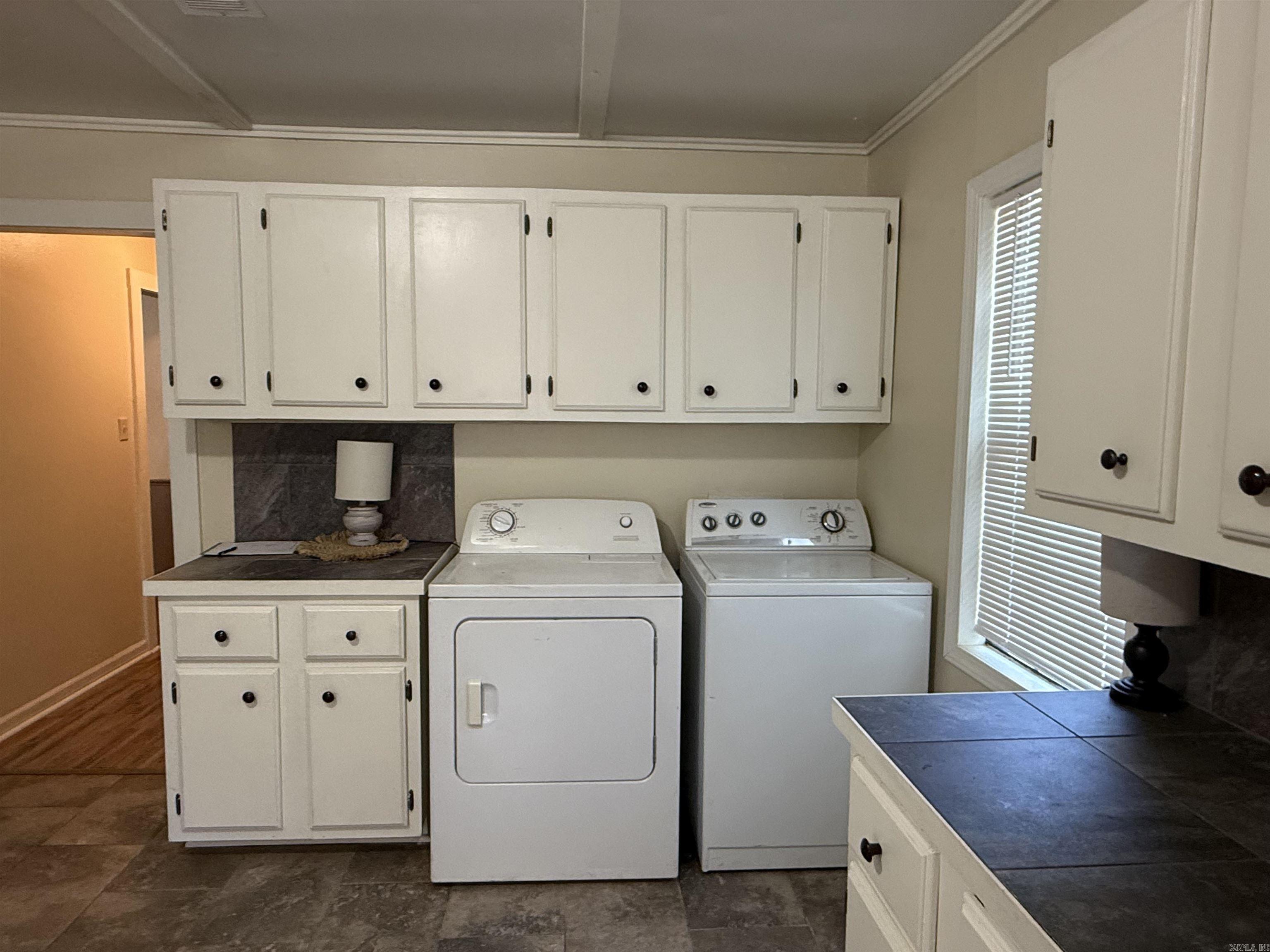 706 Birch  Searcy, AR