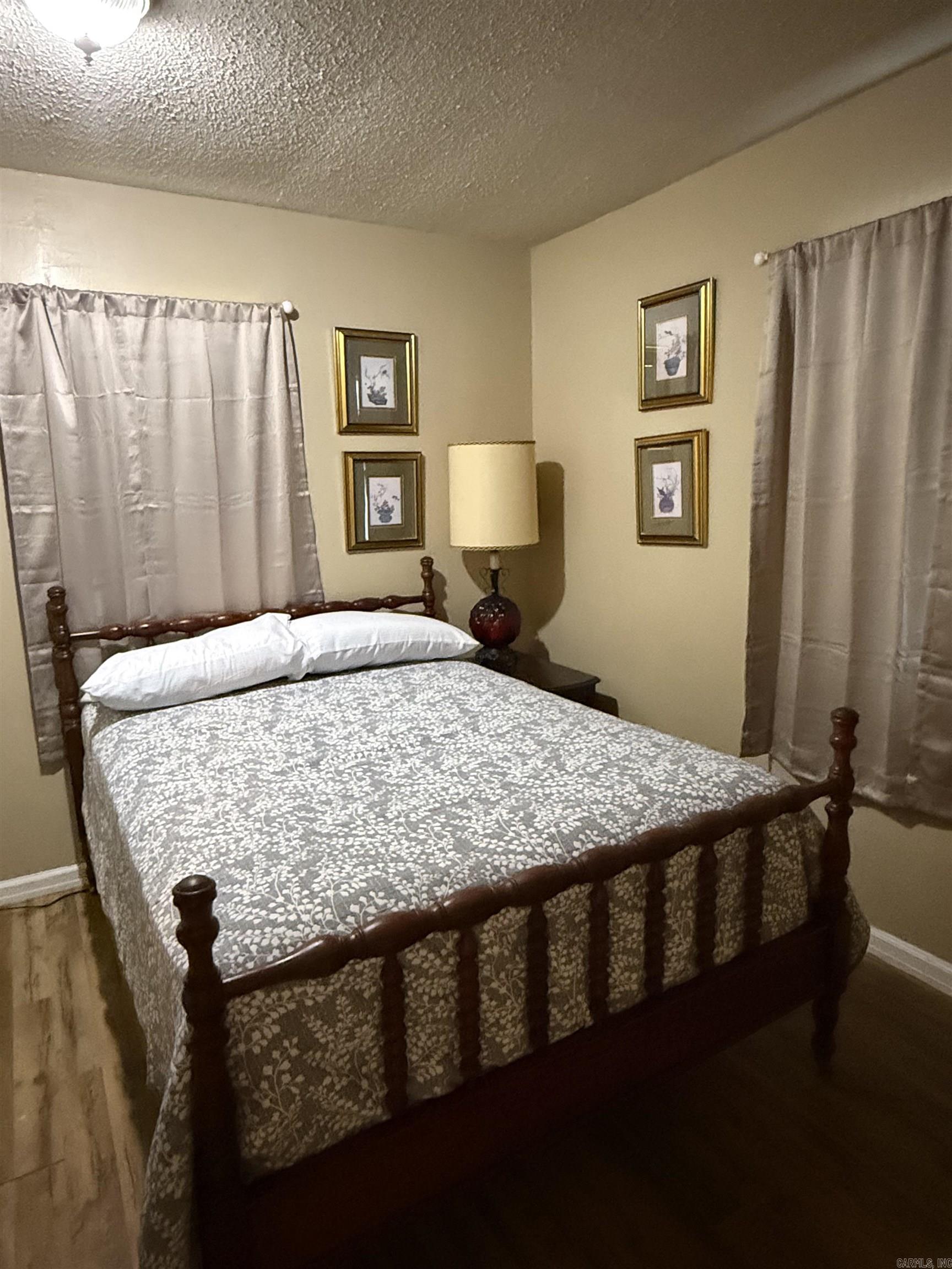 706 Birch  Searcy, AR