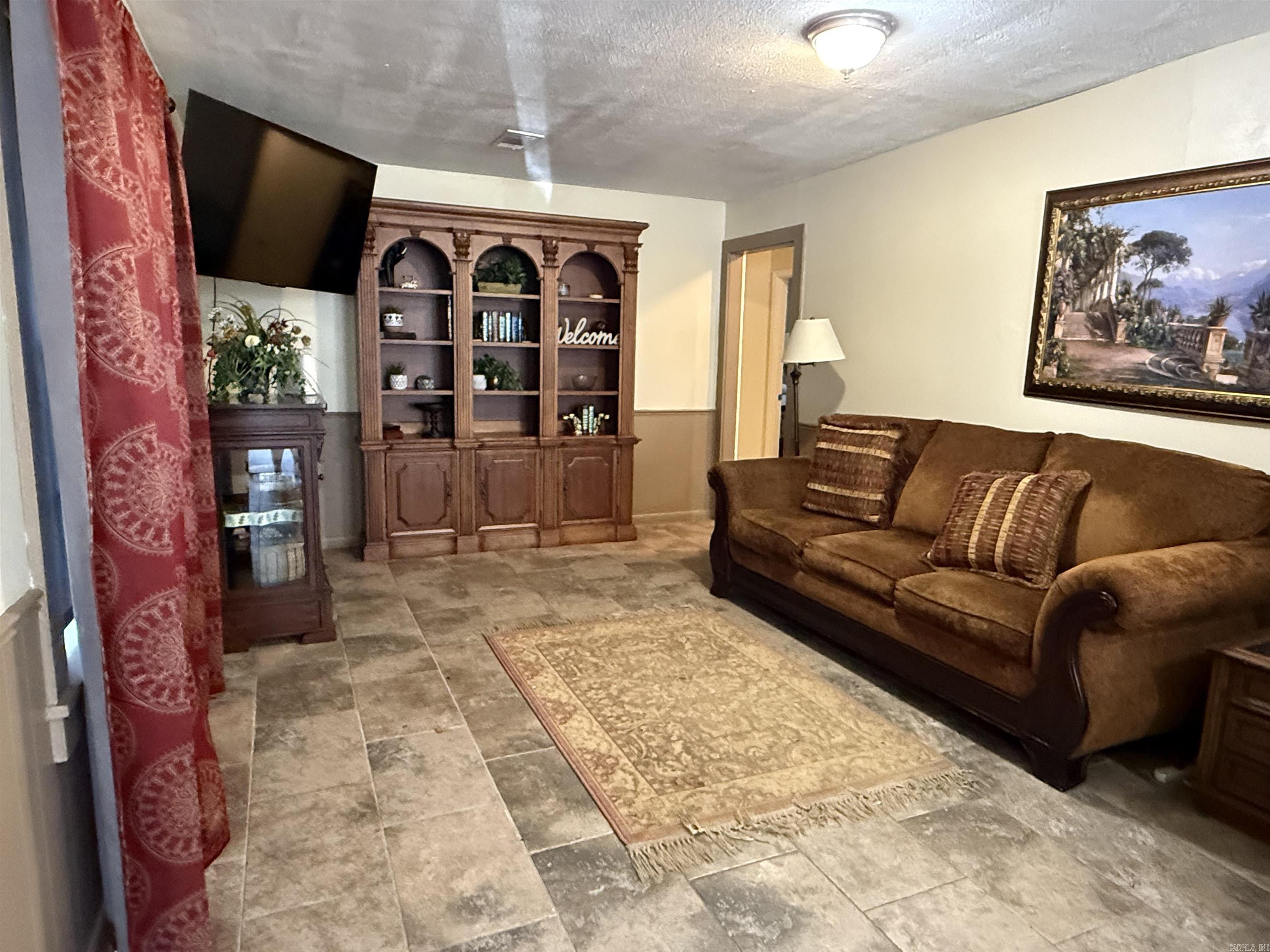 706 Birch  Searcy, AR