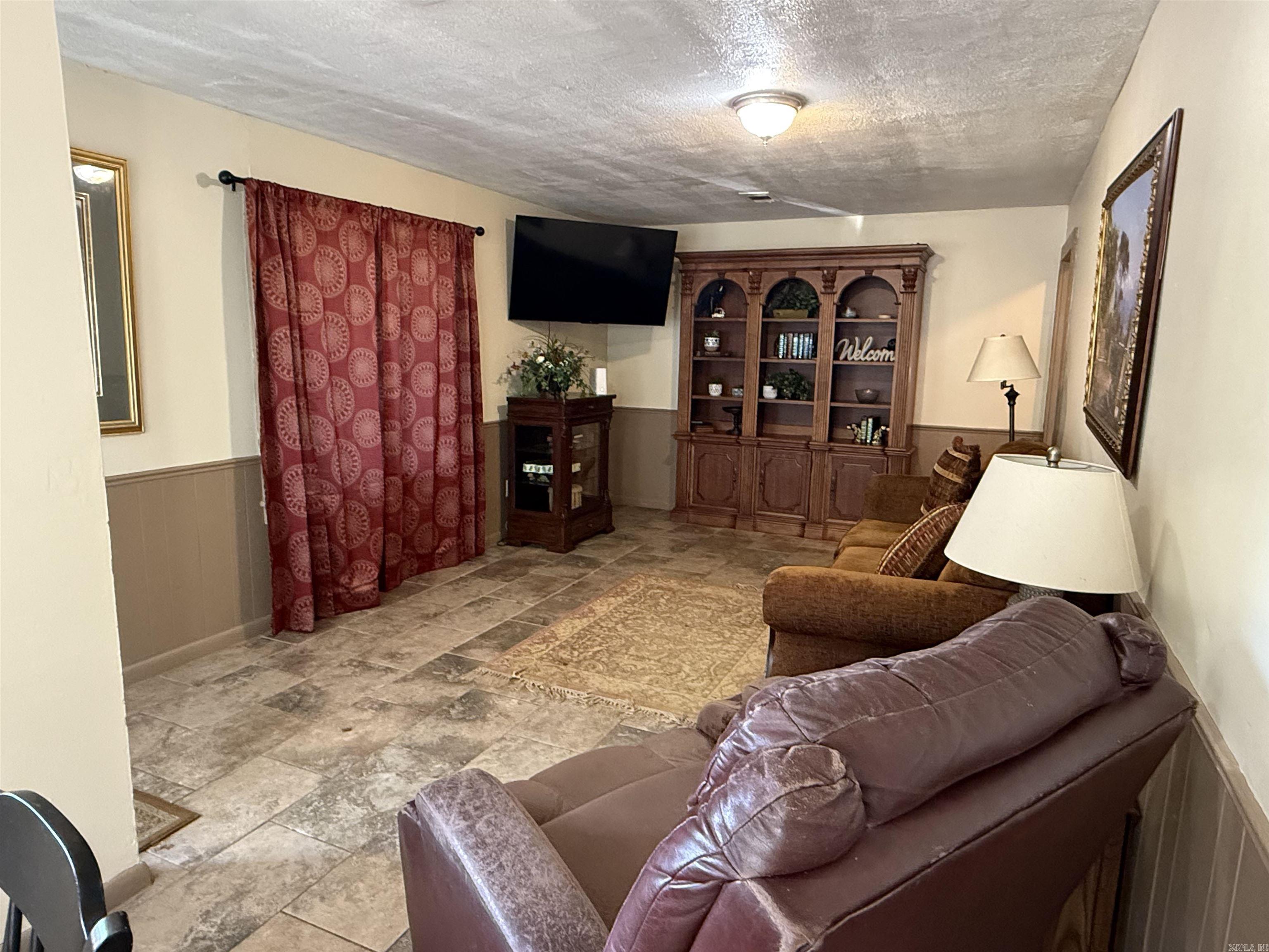 706 Birch  Searcy, AR