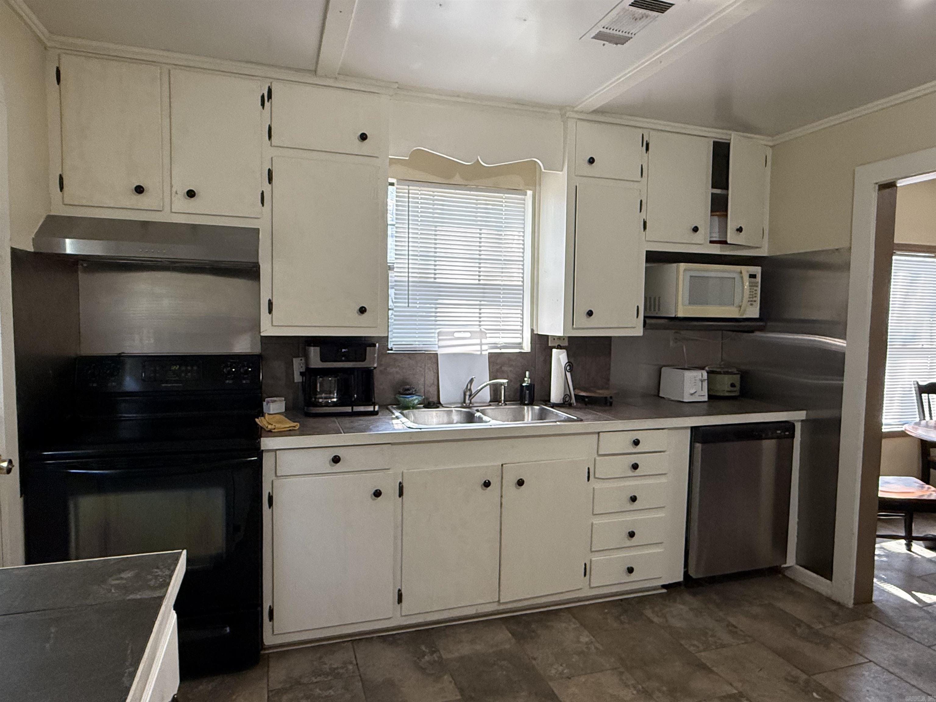 706 Birch  Searcy, AR