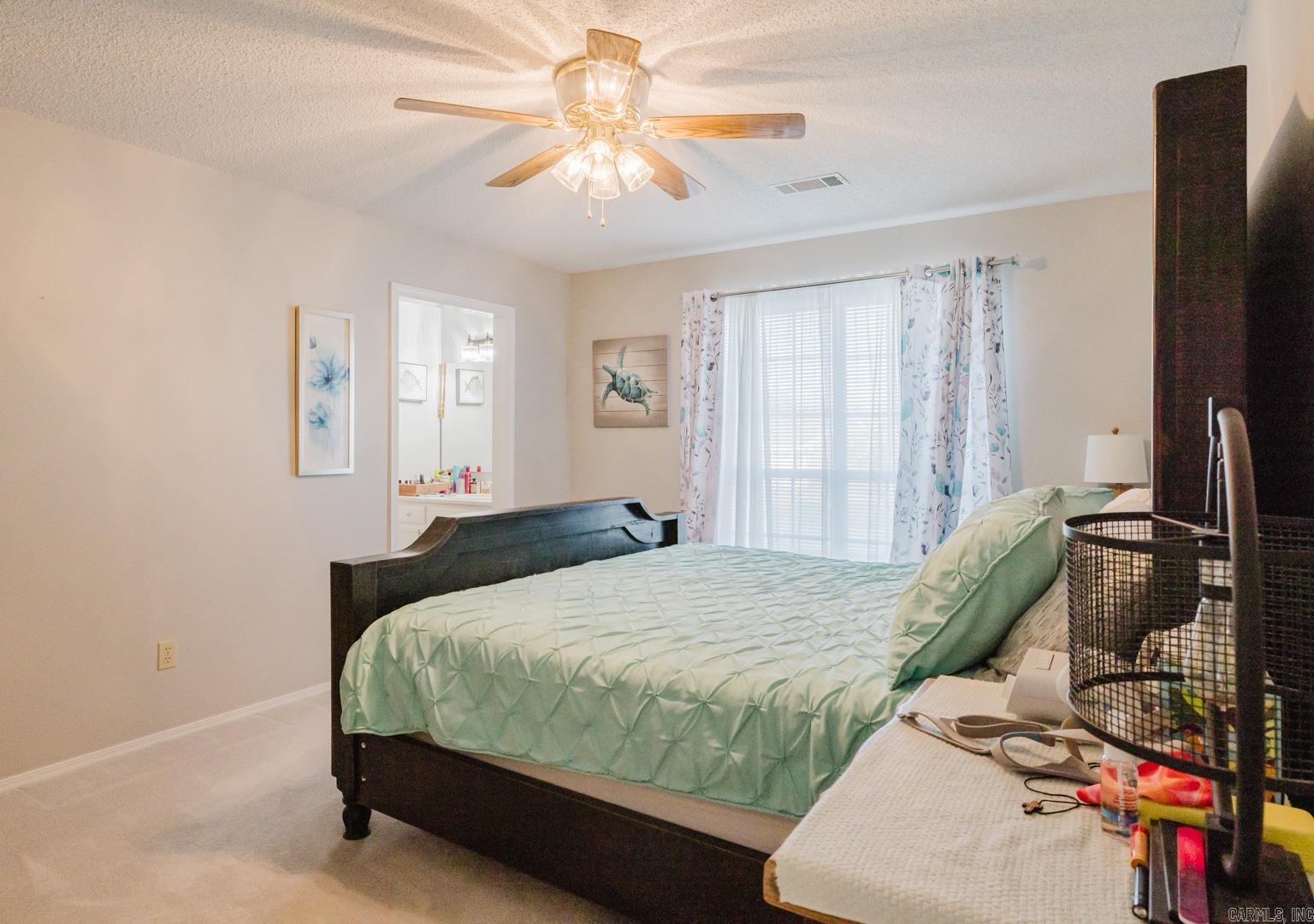 2919 Forest Dr  Bryant, AR