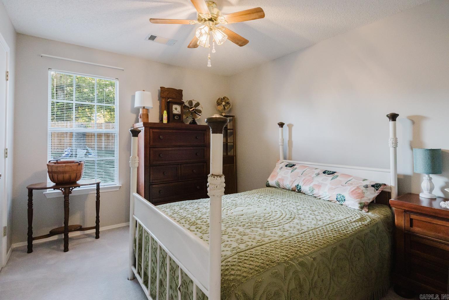 2919 Forest Dr  Bryant, AR