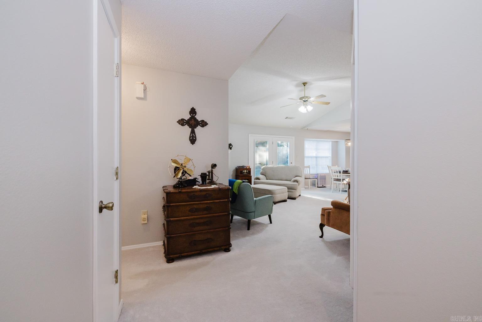 2919 Forest Dr  Bryant, AR