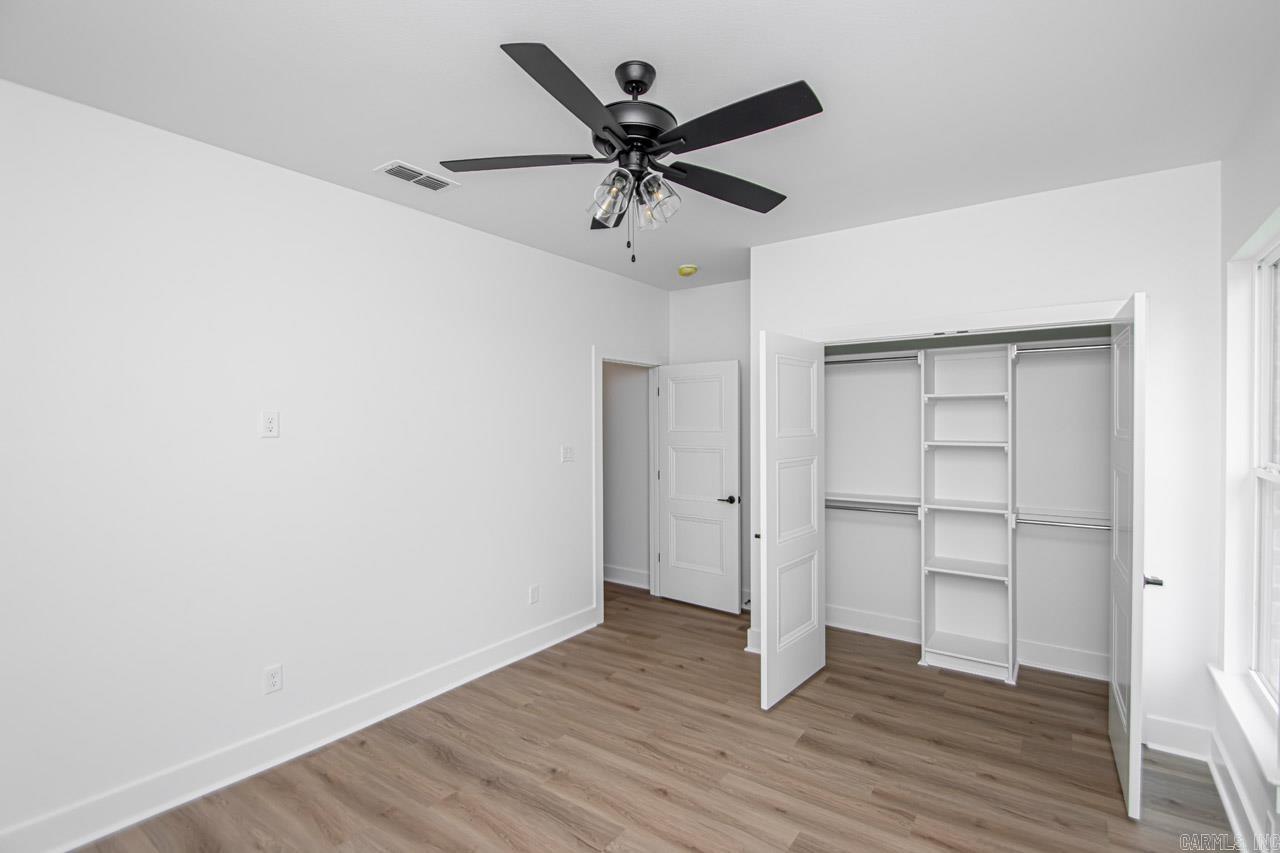 100 Shepherd Loop  Arkadelphia, AR