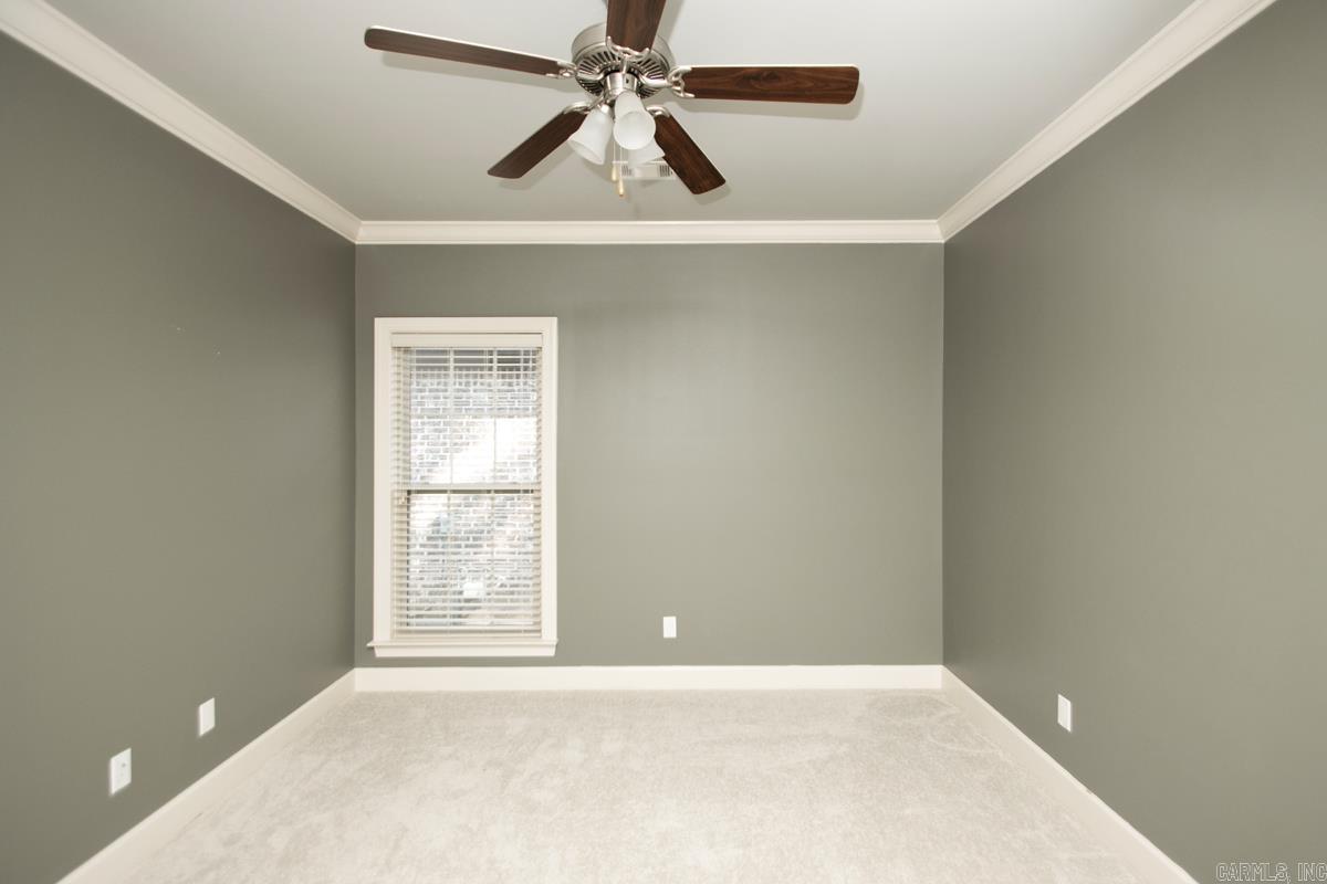 9 Bishop  Little Rock, AR