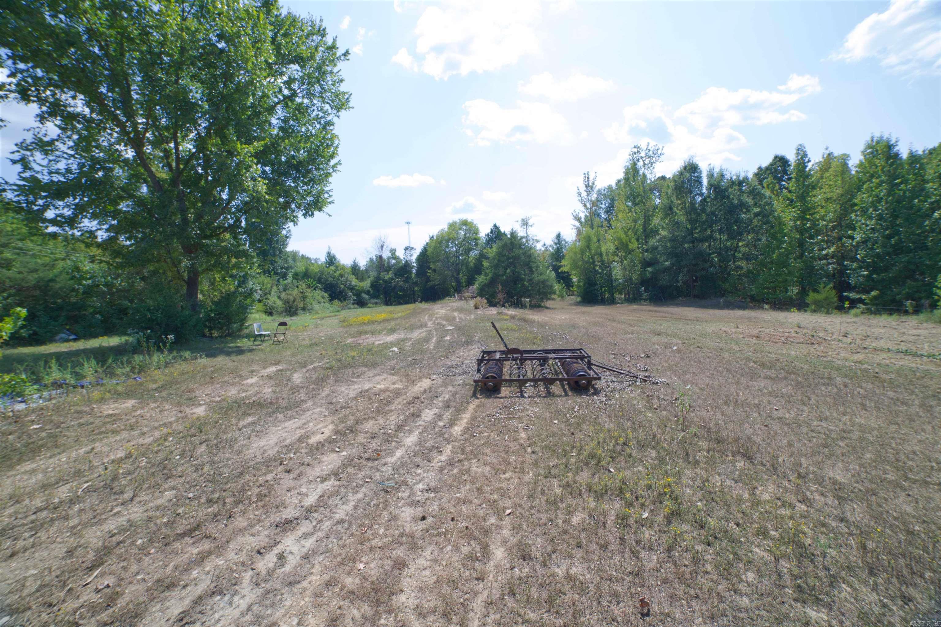 5 MOCKINGBIRD CIR  Marmaduke, AR