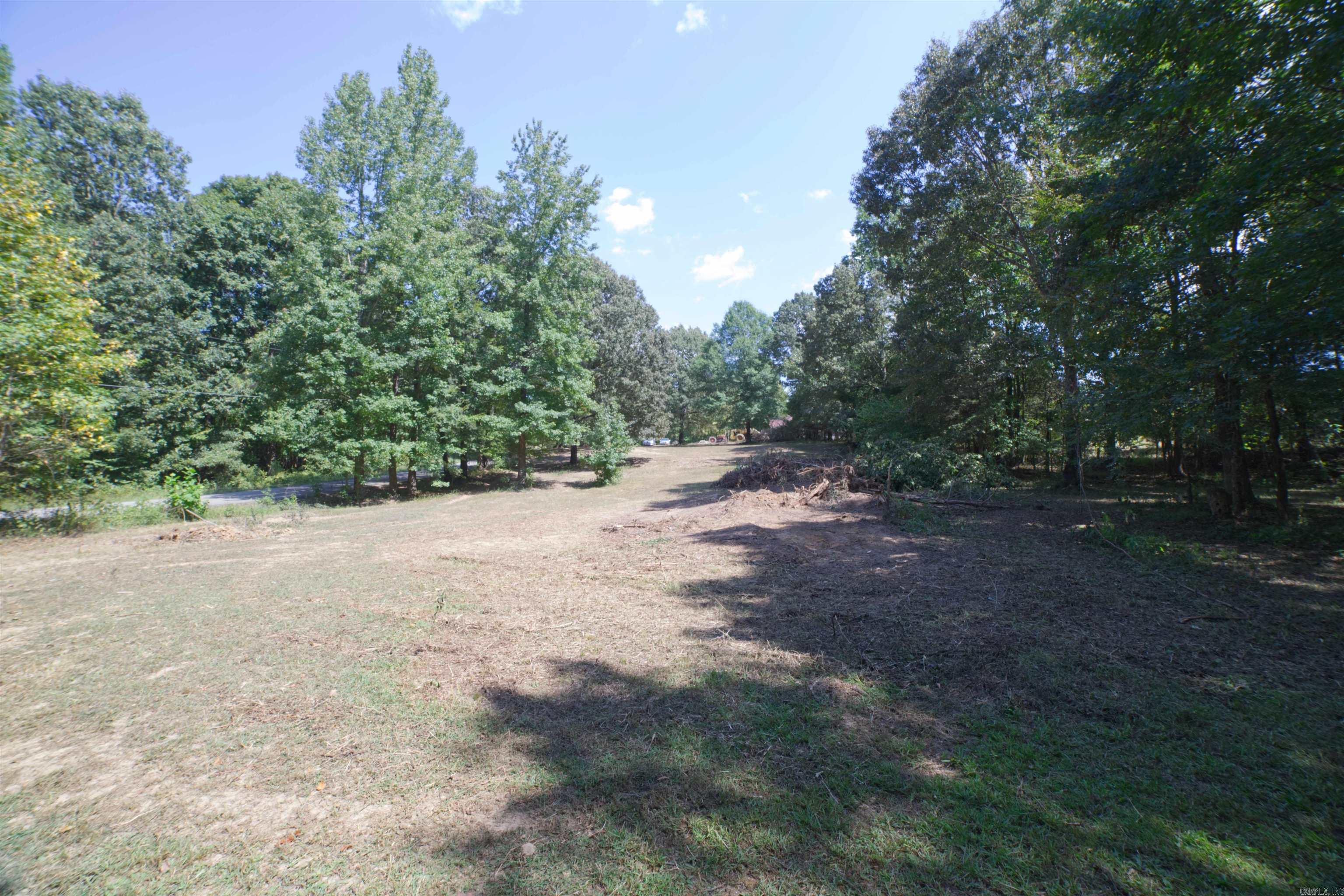 5 MOCKINGBIRD CIR  Marmaduke, AR