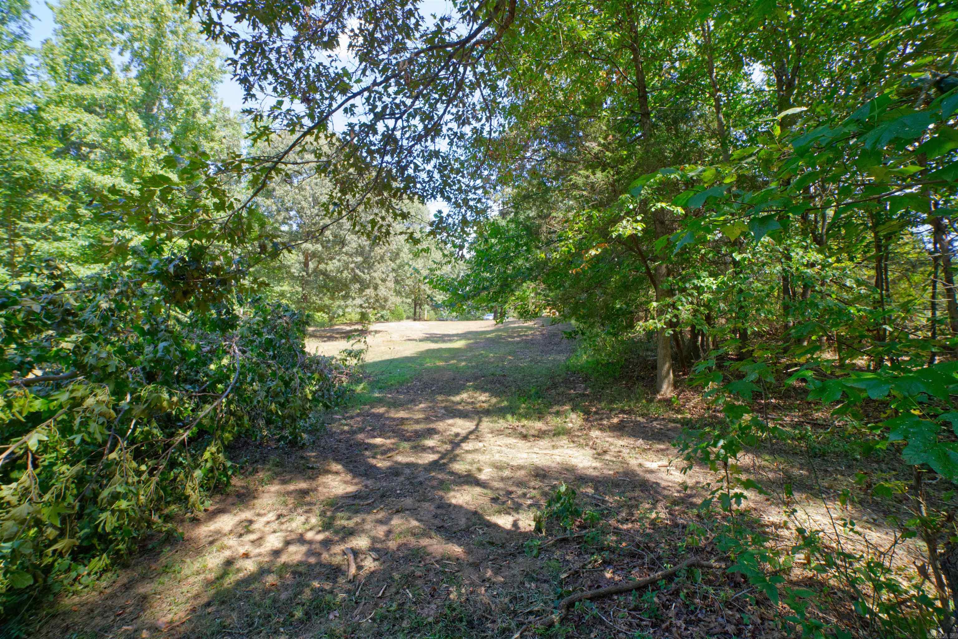 5 MOCKINGBIRD CIR  Marmaduke, AR