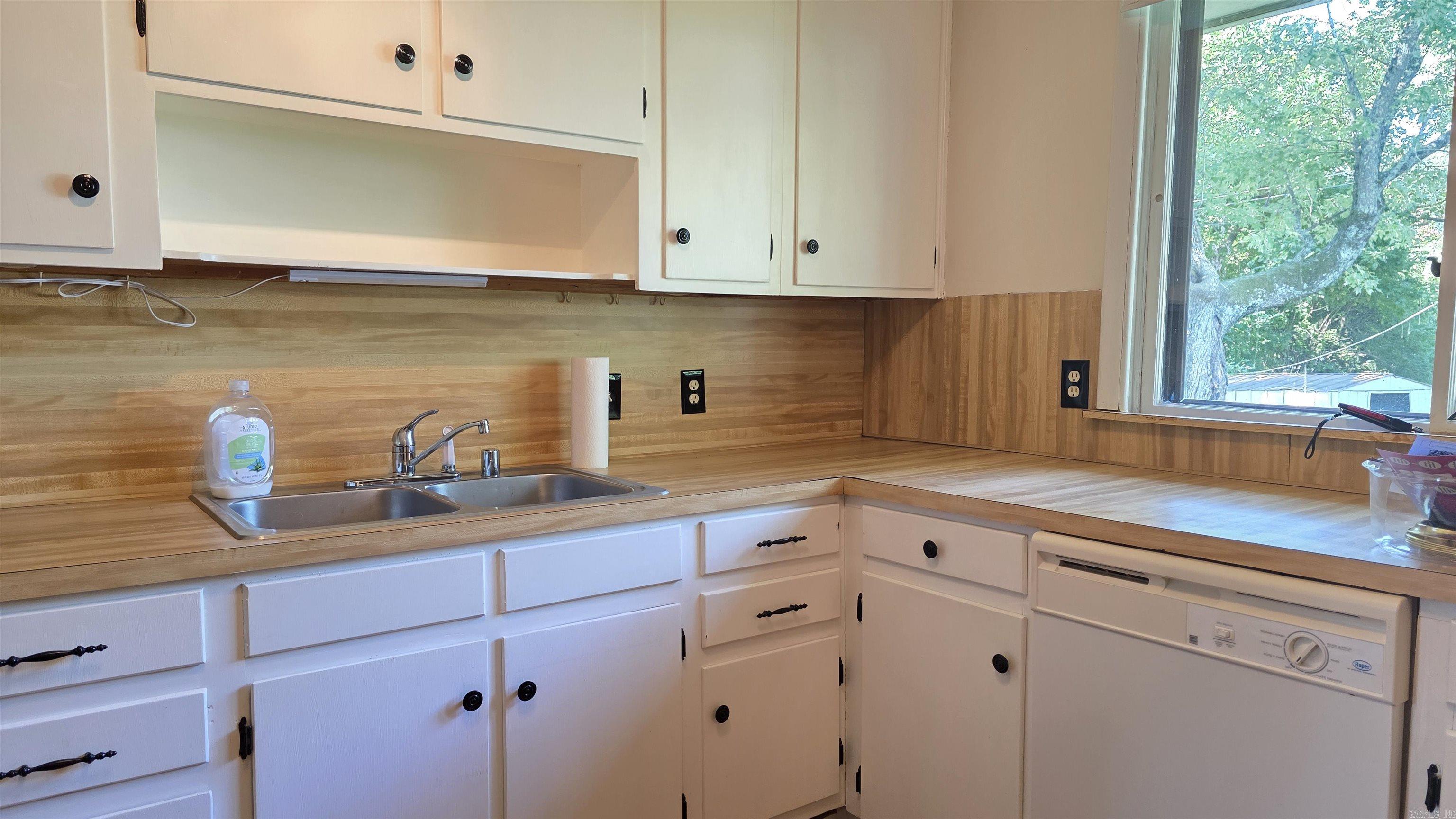 3907 Susan Circle  North Little Rock, AR