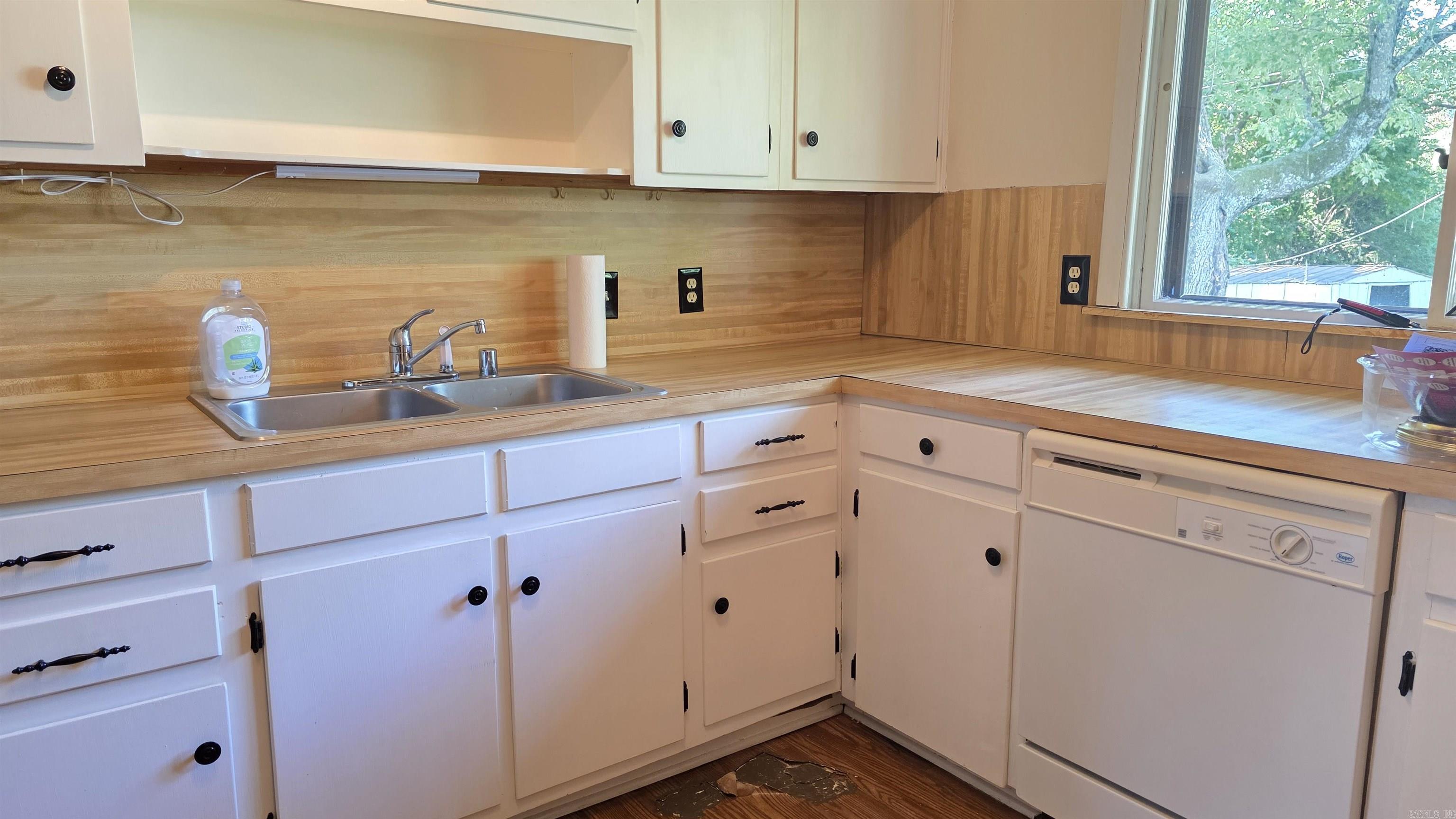 3907 Susan Circle  North Little Rock, AR