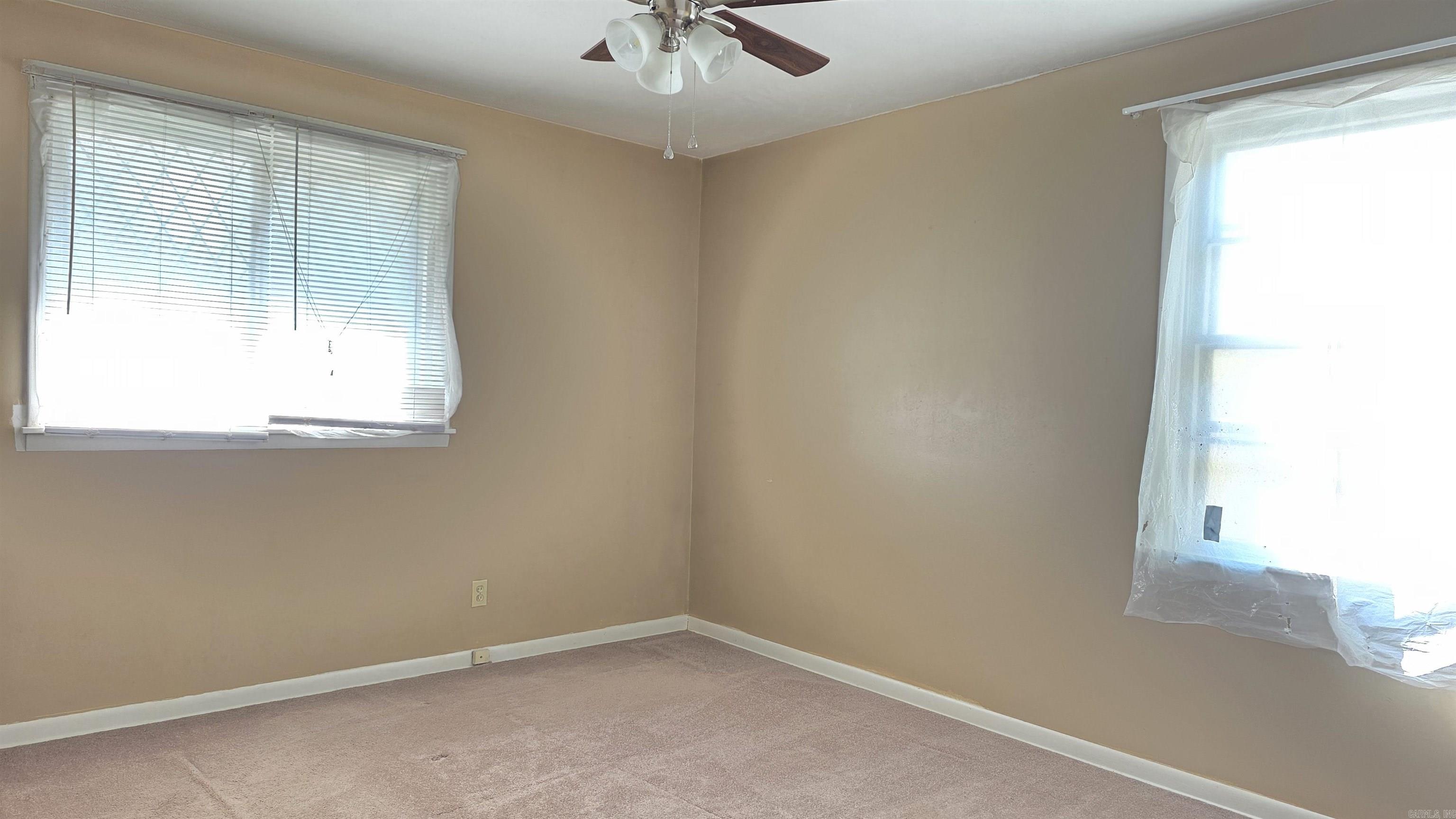3907 Susan Circle  North Little Rock, AR
