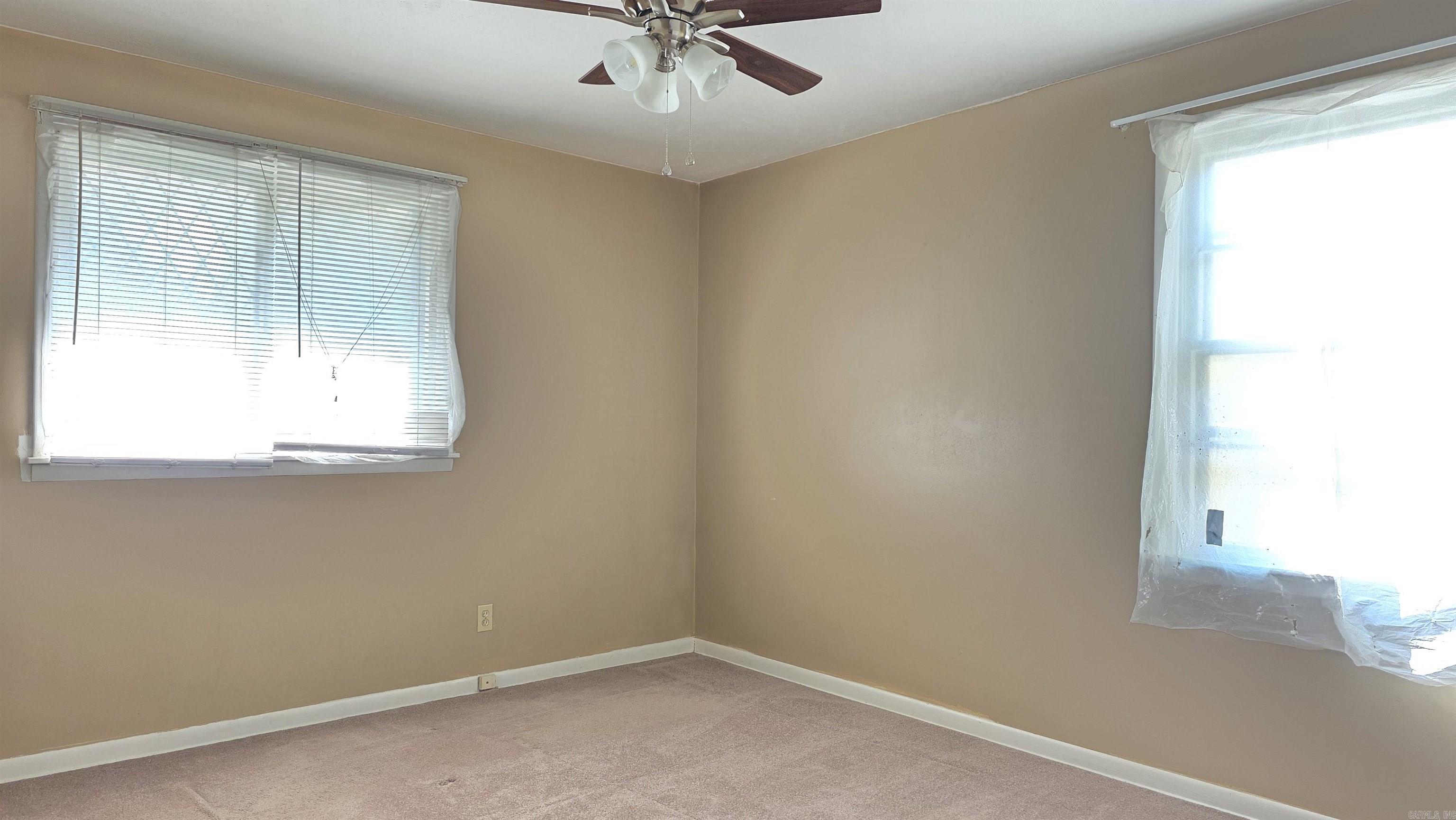 3907 Susan Circle  North Little Rock, AR