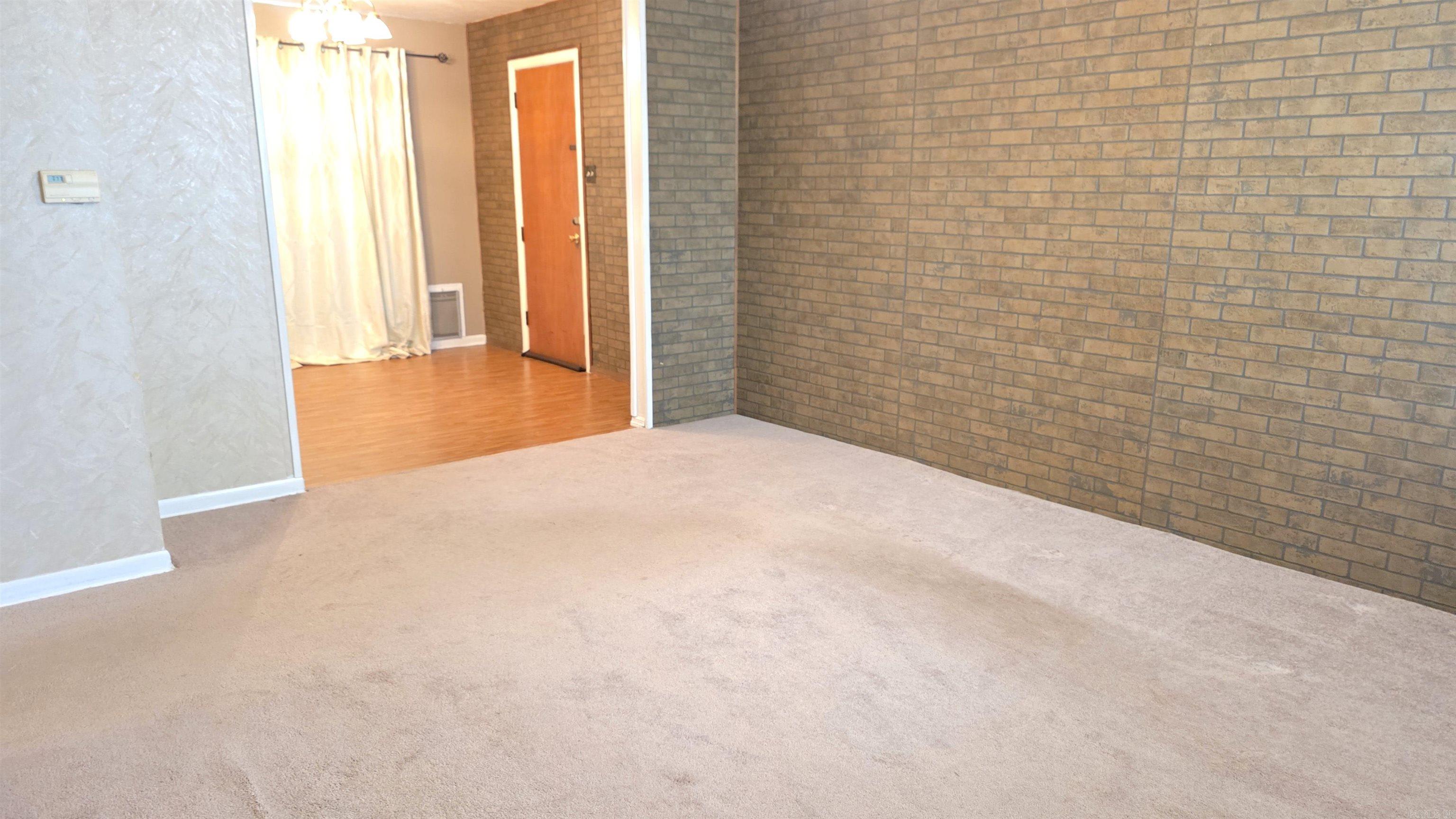 3907 Susan Circle  North Little Rock, AR