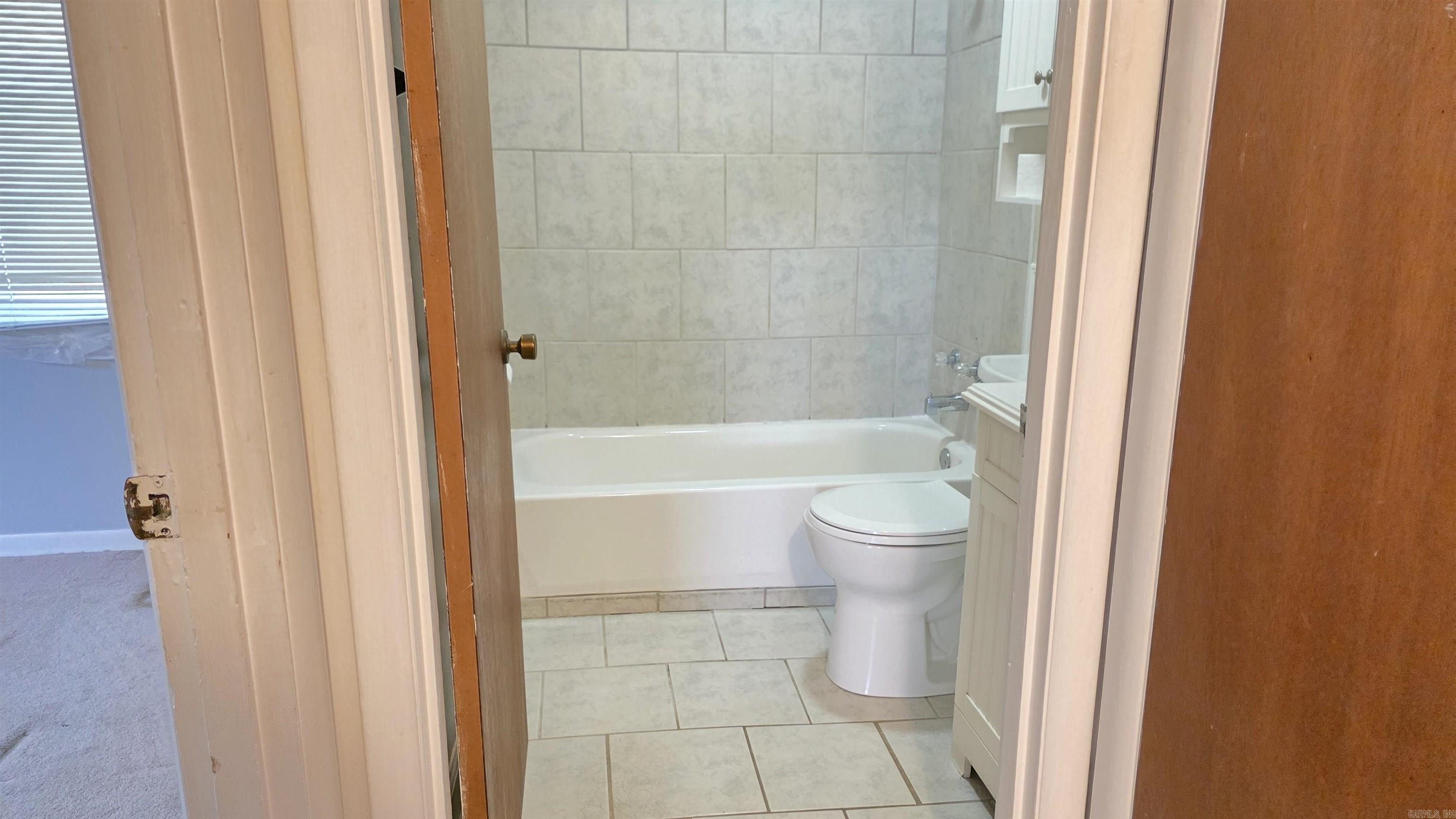 3907 Susan Circle  North Little Rock, AR