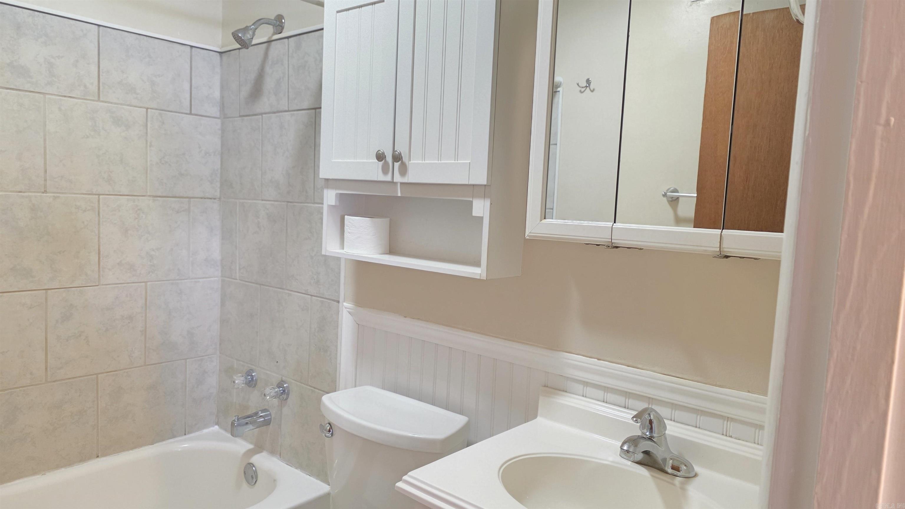 3907 Susan Circle  North Little Rock, AR