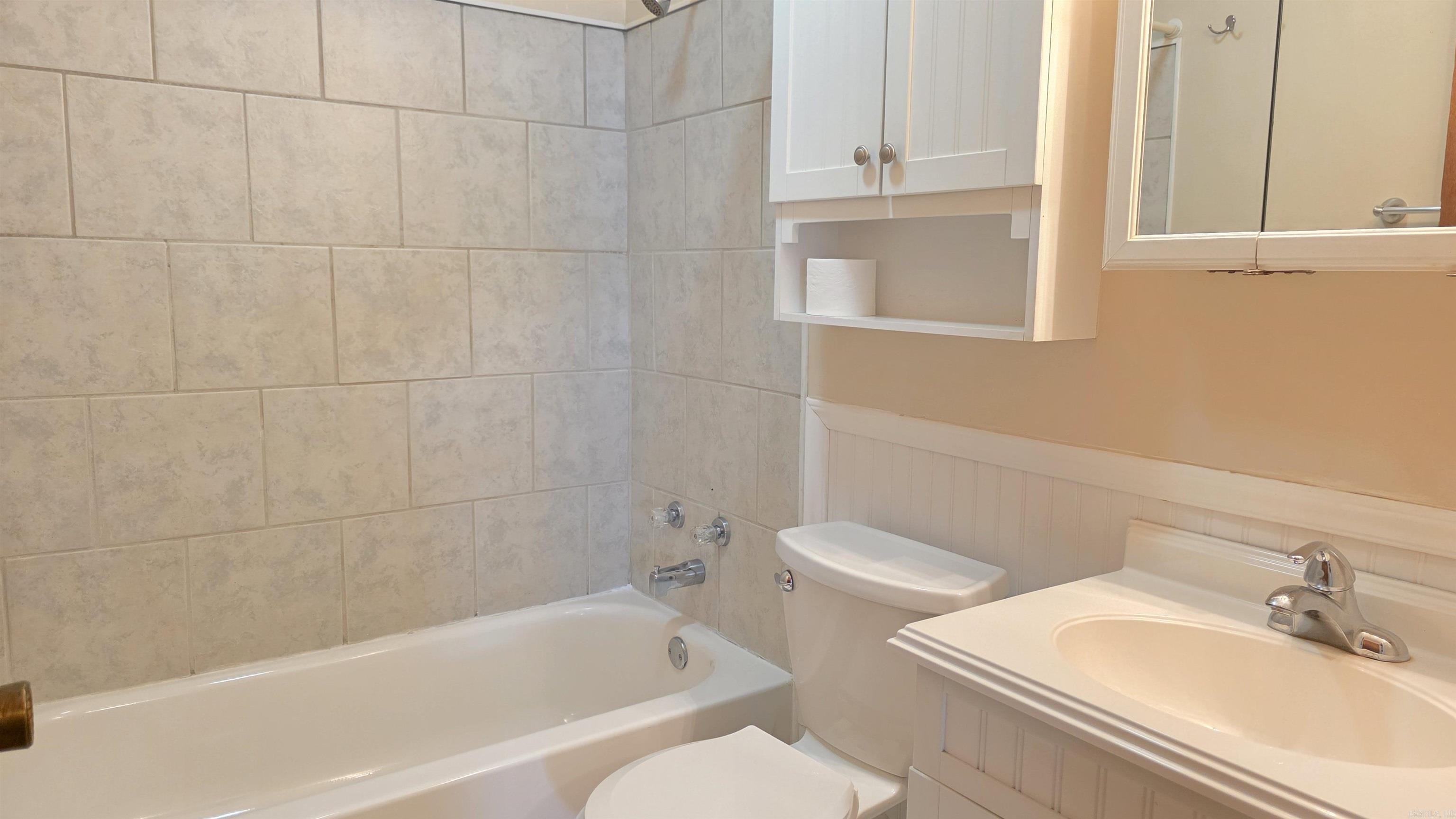 3907 Susan Circle  North Little Rock, AR