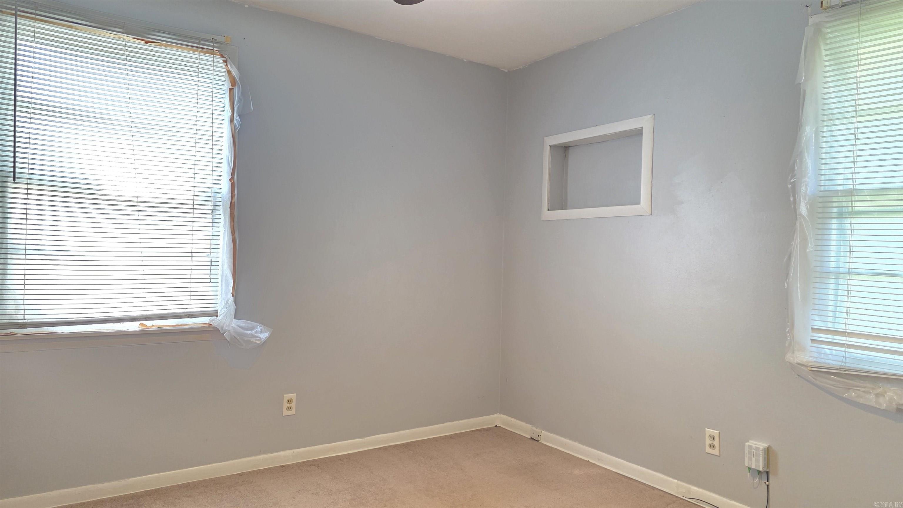 3907 Susan Circle  North Little Rock, AR
