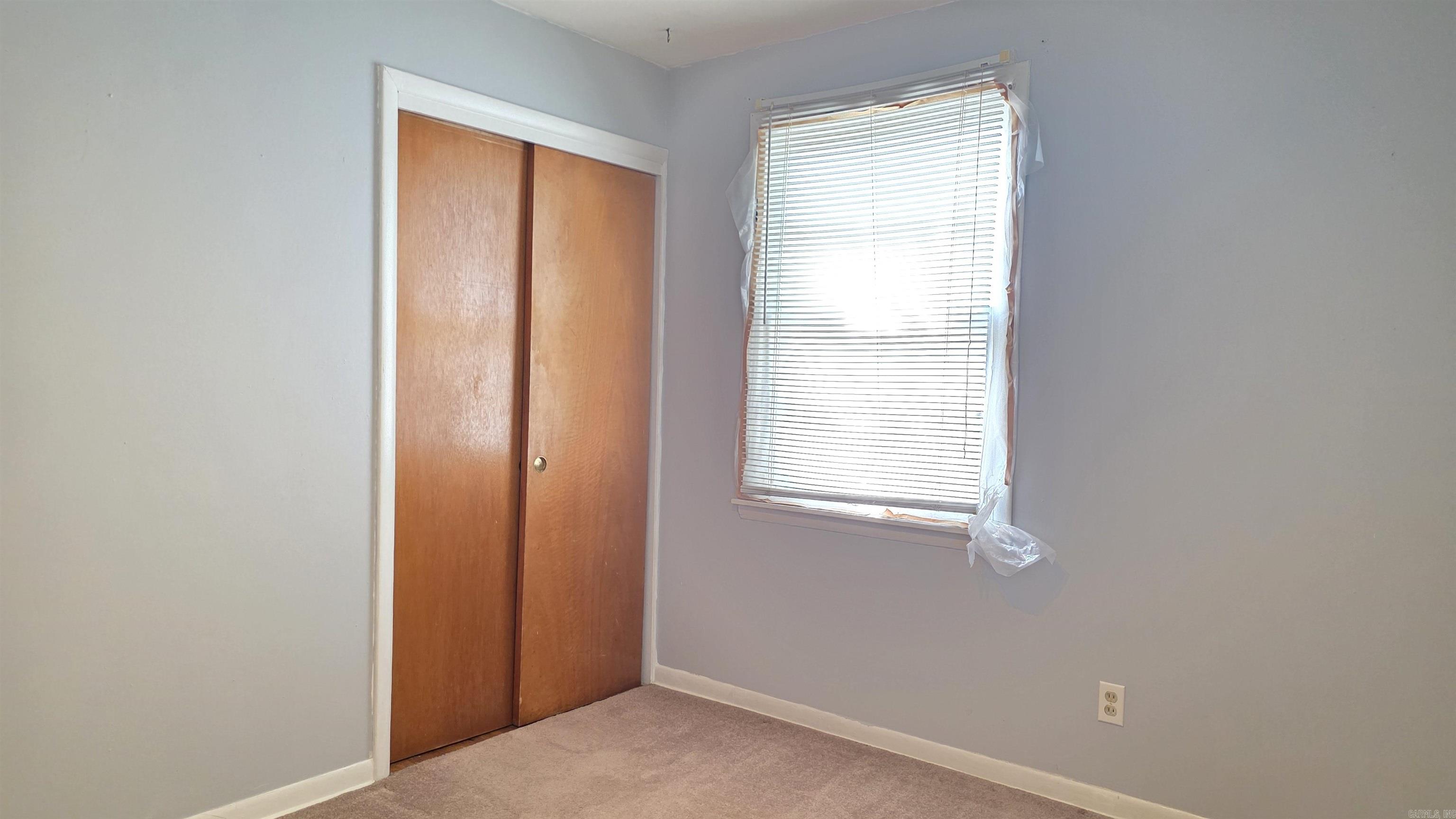 3907 Susan Circle  North Little Rock, AR
