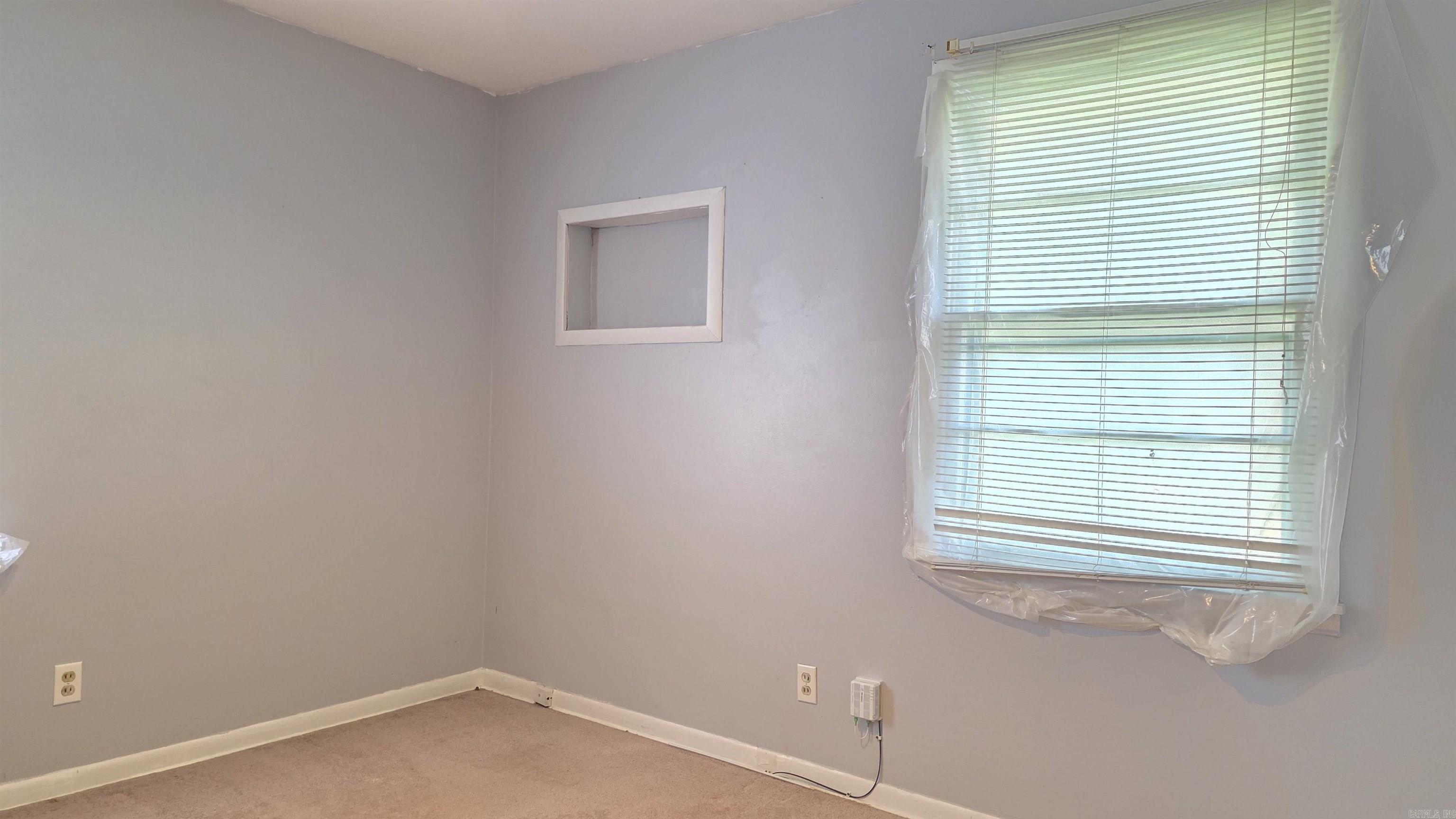 3907 Susan Circle  North Little Rock, AR
