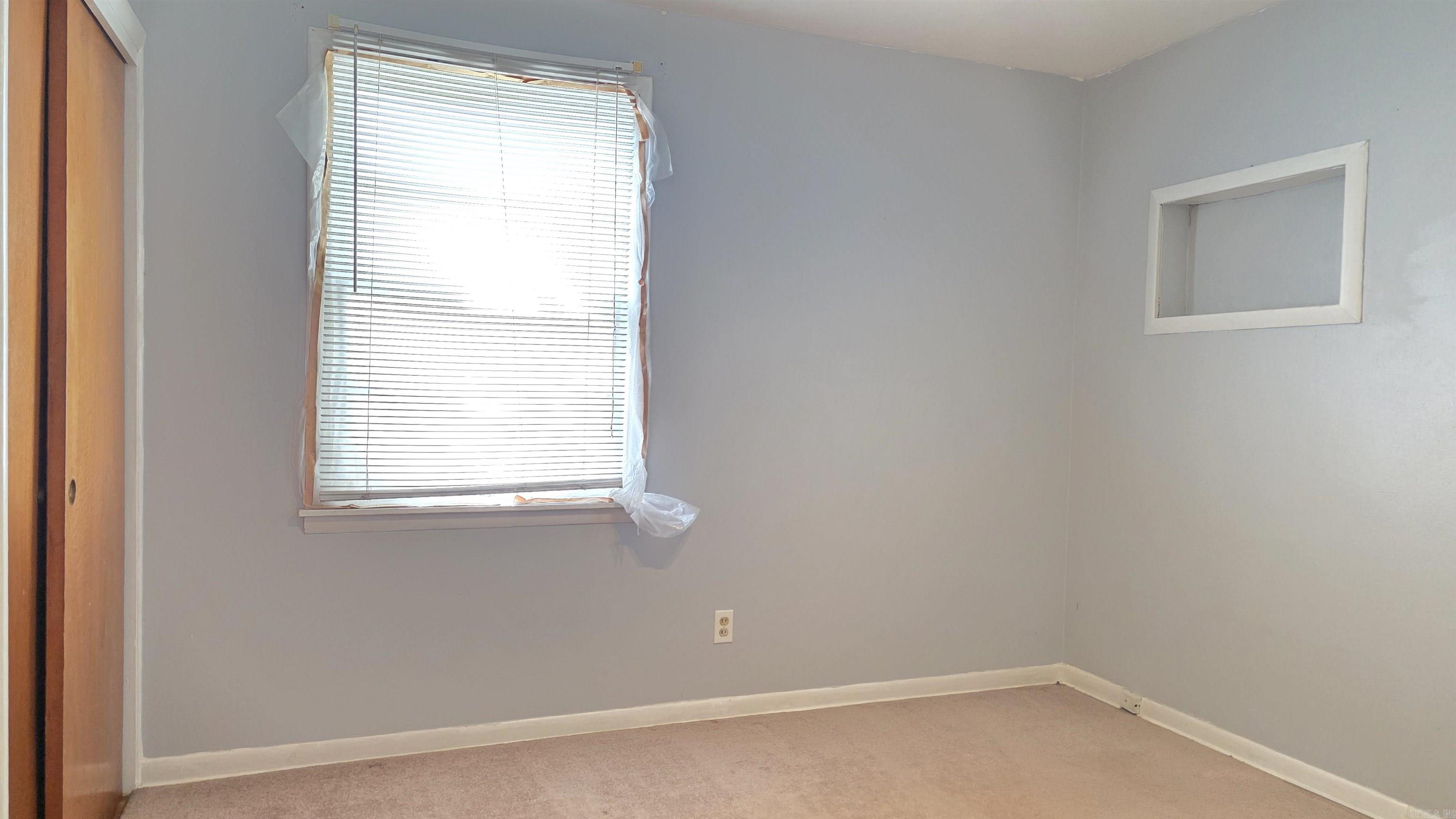 3907 Susan Circle  North Little Rock, AR