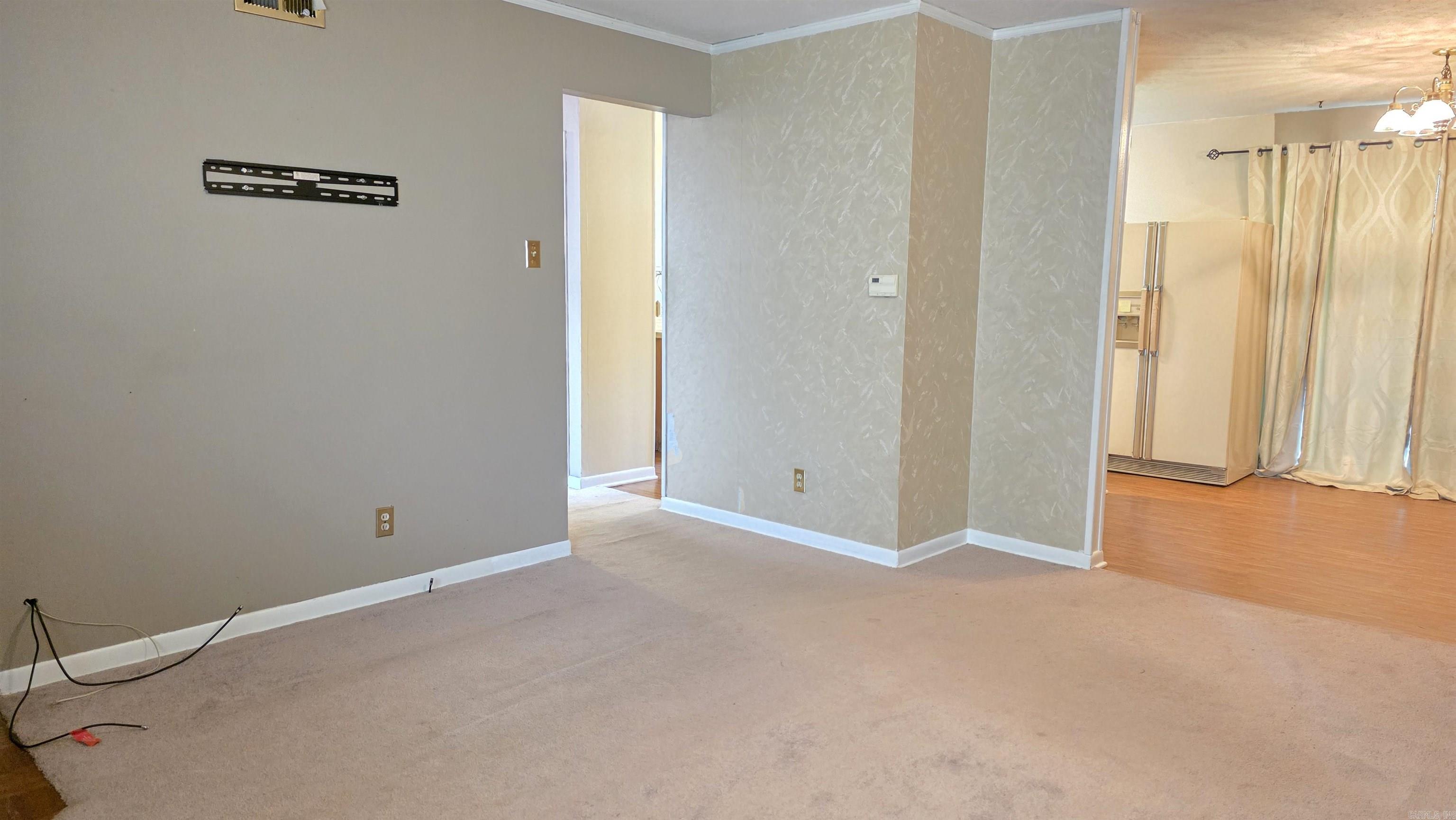 3907 Susan Circle  North Little Rock, AR