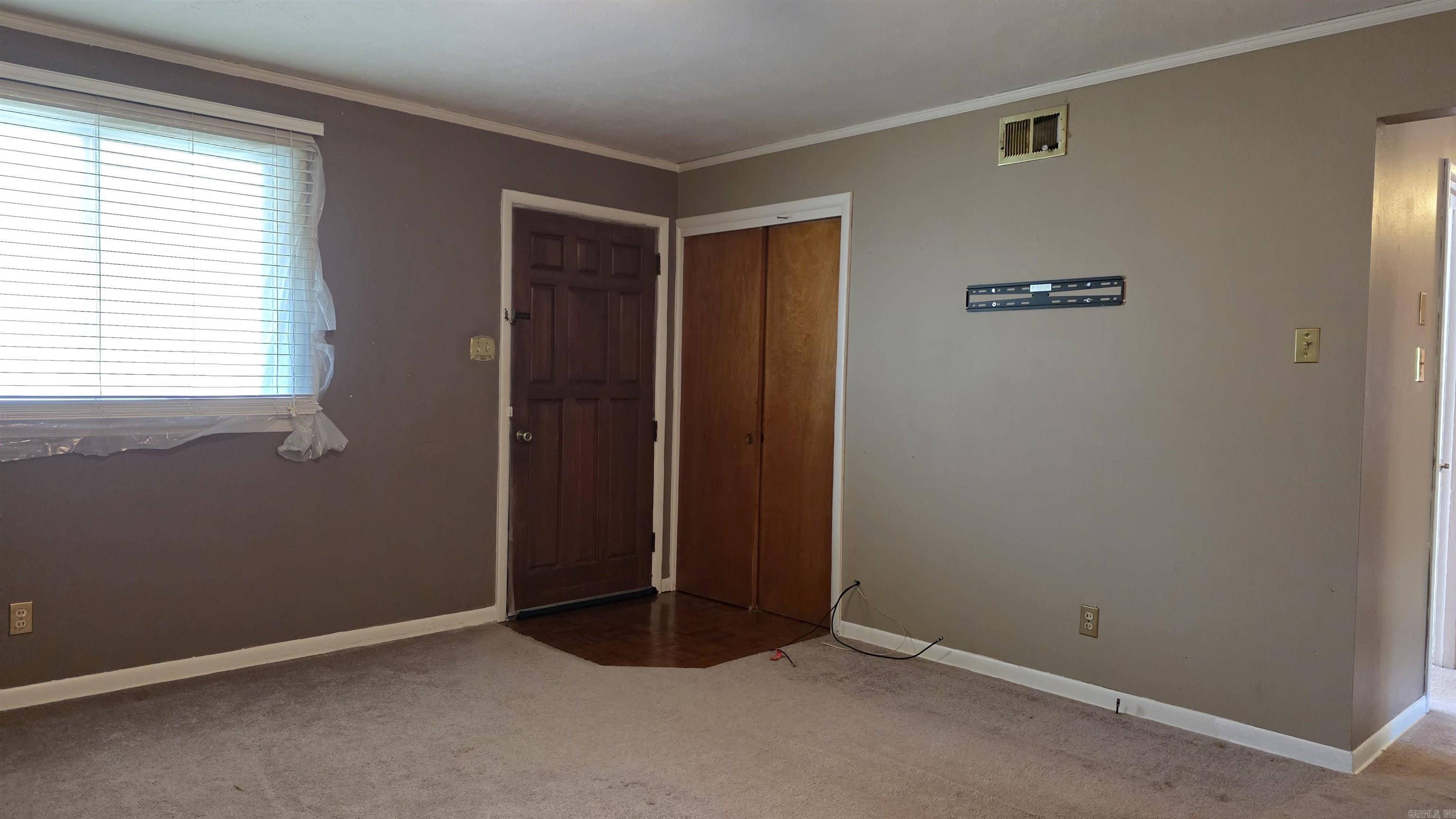 3907 Susan Circle  North Little Rock, AR