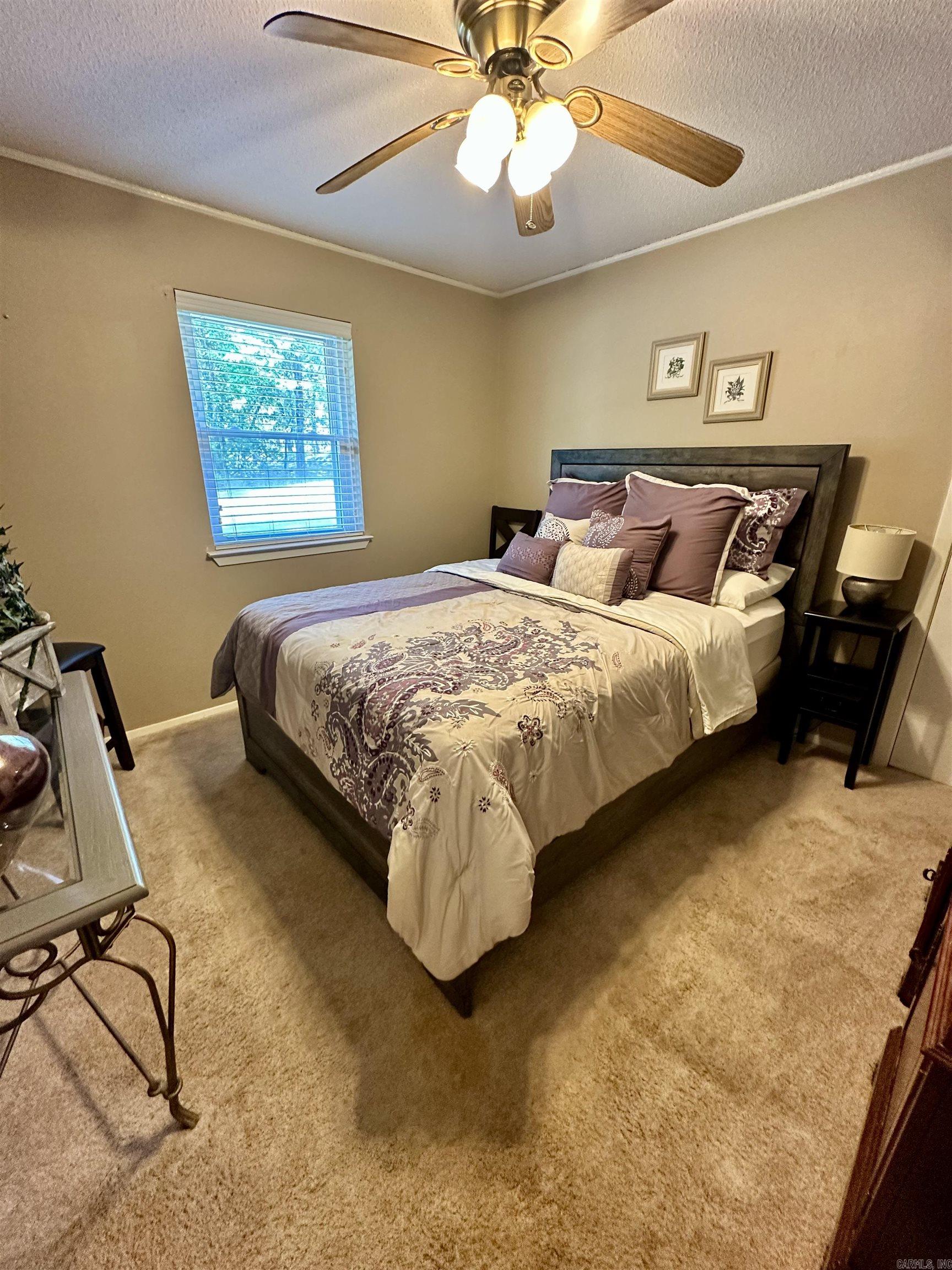 8222 Mark  Sherwood, AR