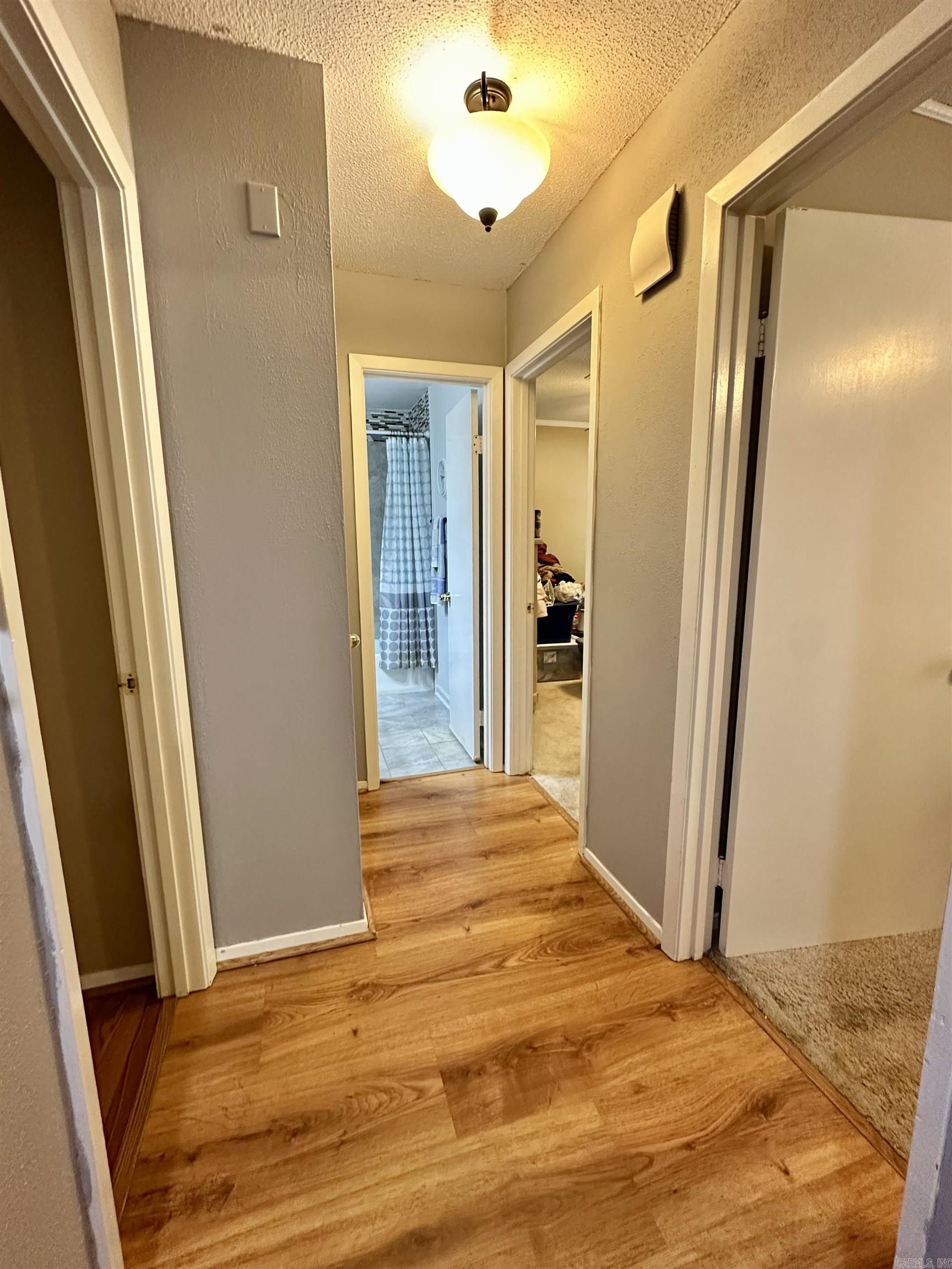 8222 Mark  Sherwood, AR