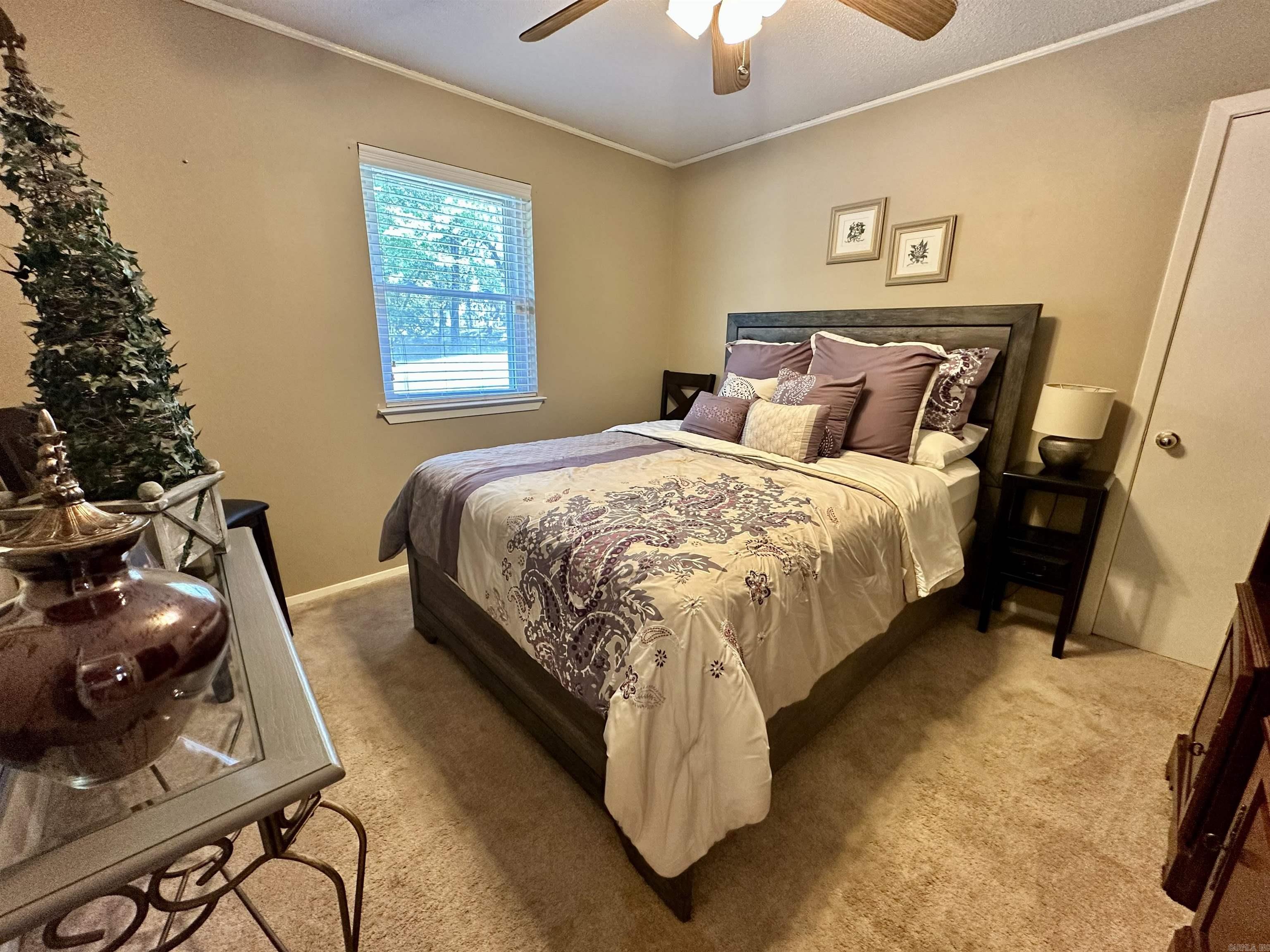 8222 Mark  Sherwood, AR
