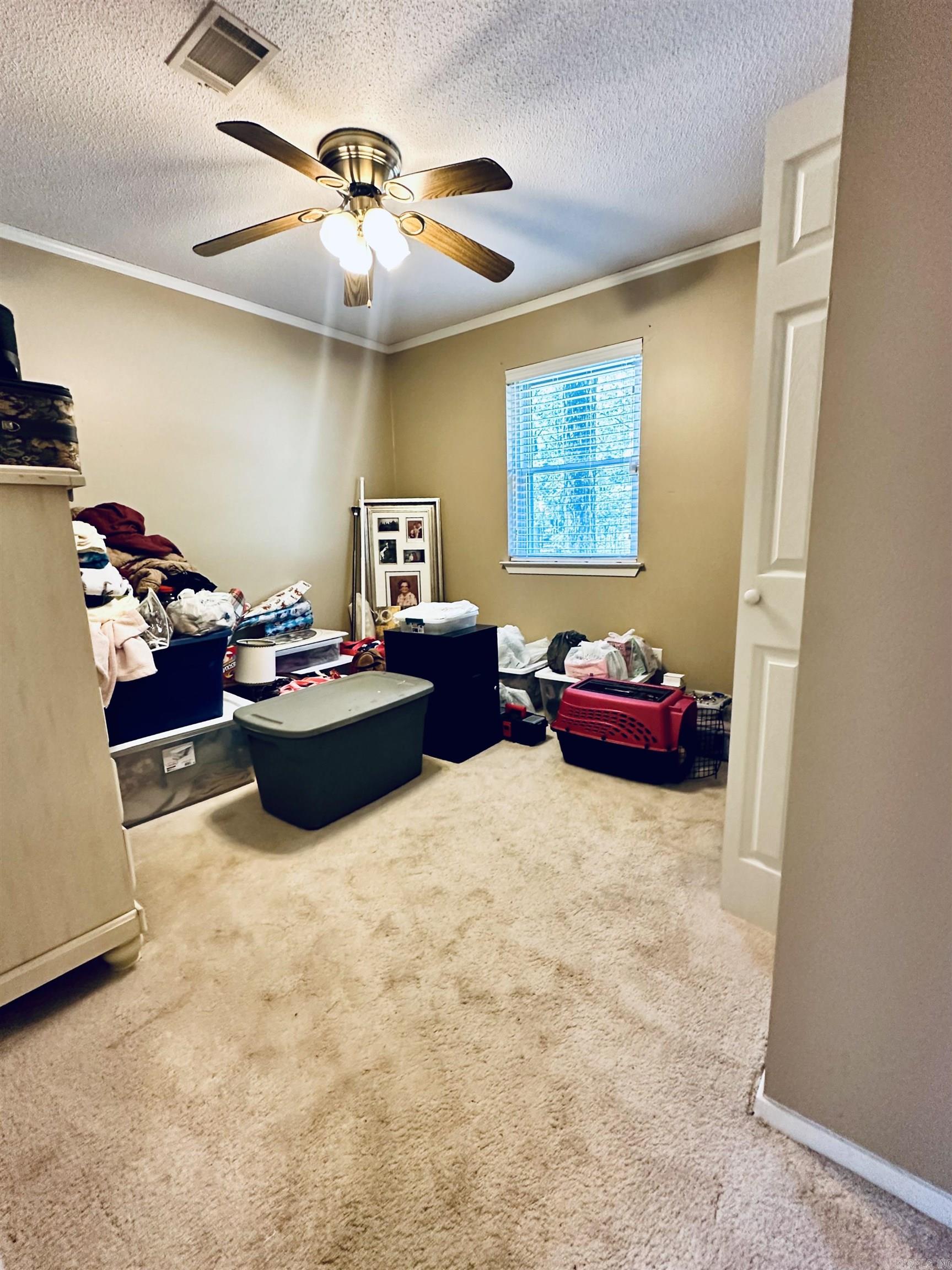 8222 Mark  Sherwood, AR